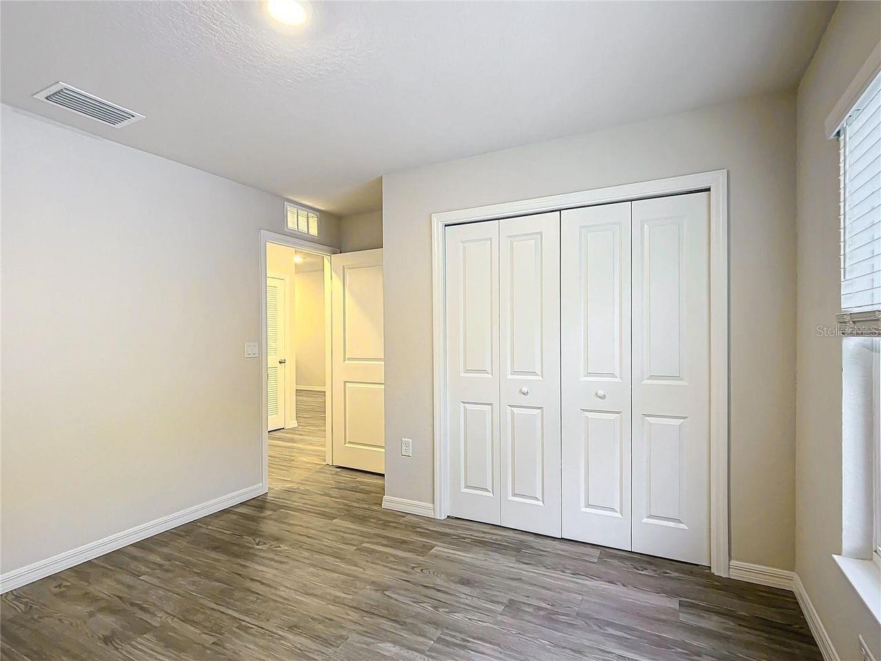 3090 E ODIER ST, INVERNESS, FL, 34453