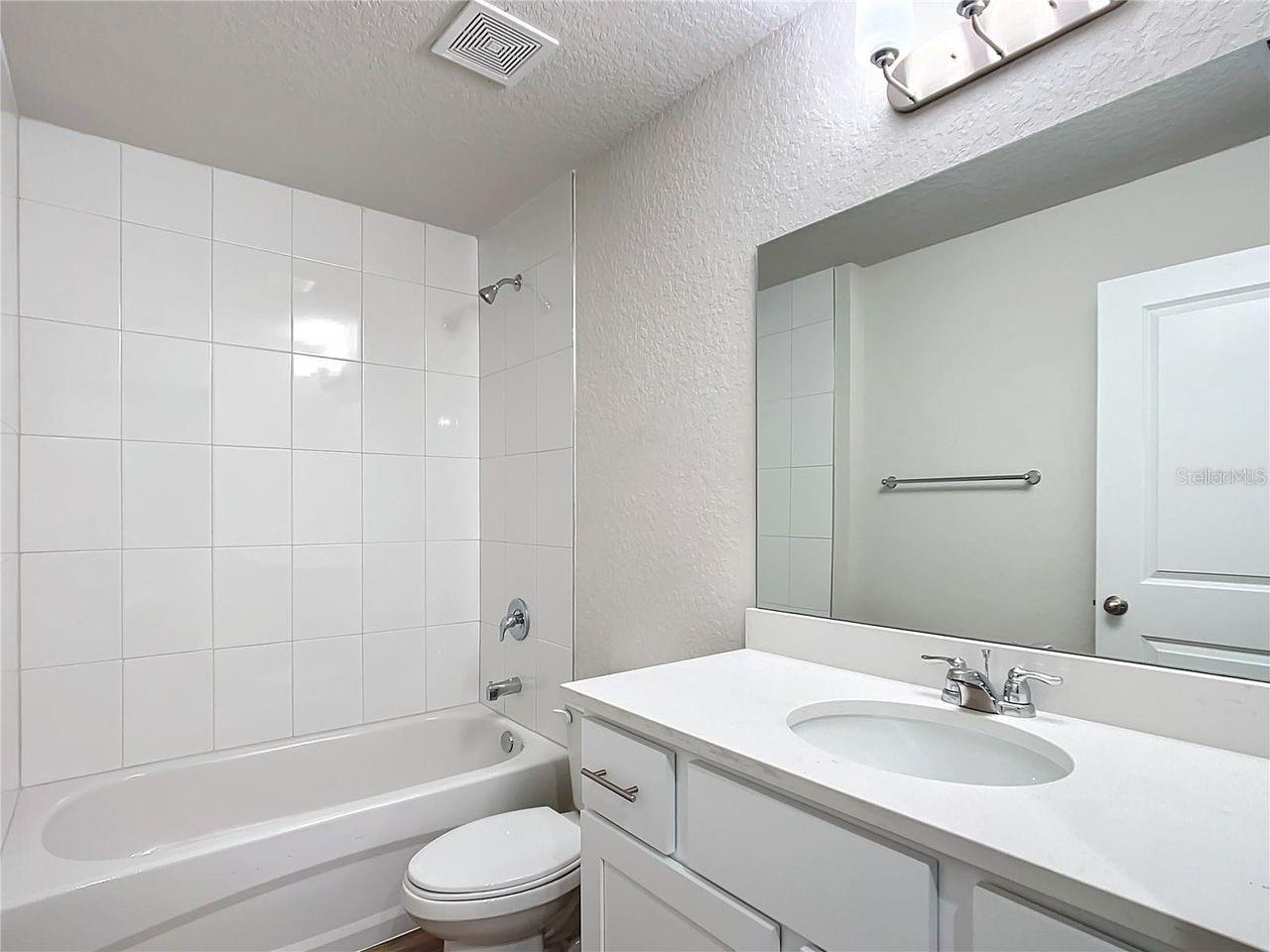 3090 E ODIER ST, INVERNESS, FL, 34453