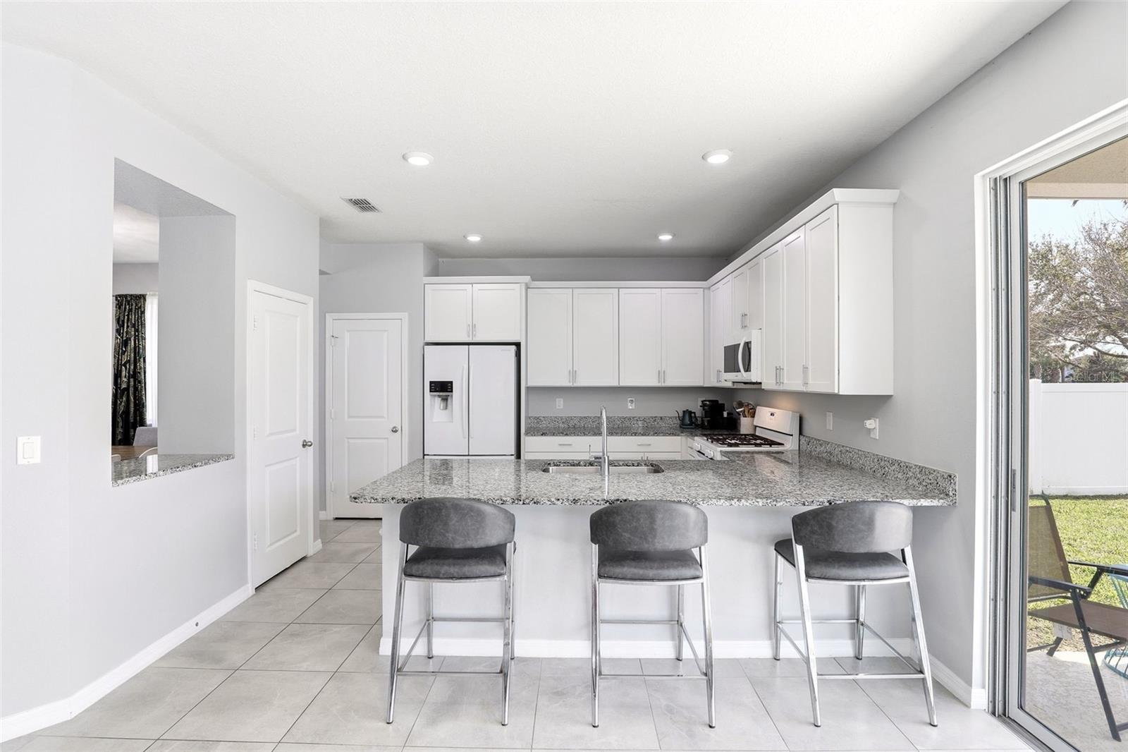 8138 SOLDIERWOOD ST, WINTER GARDEN, FL, 34787