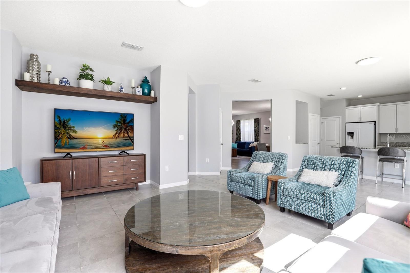 8138 SOLDIERWOOD ST, WINTER GARDEN, FL, 34787