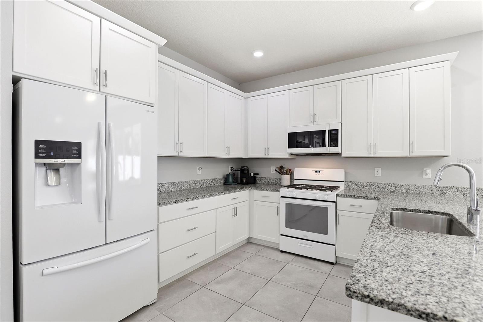 8138 SOLDIERWOOD ST, WINTER GARDEN, FL, 34787