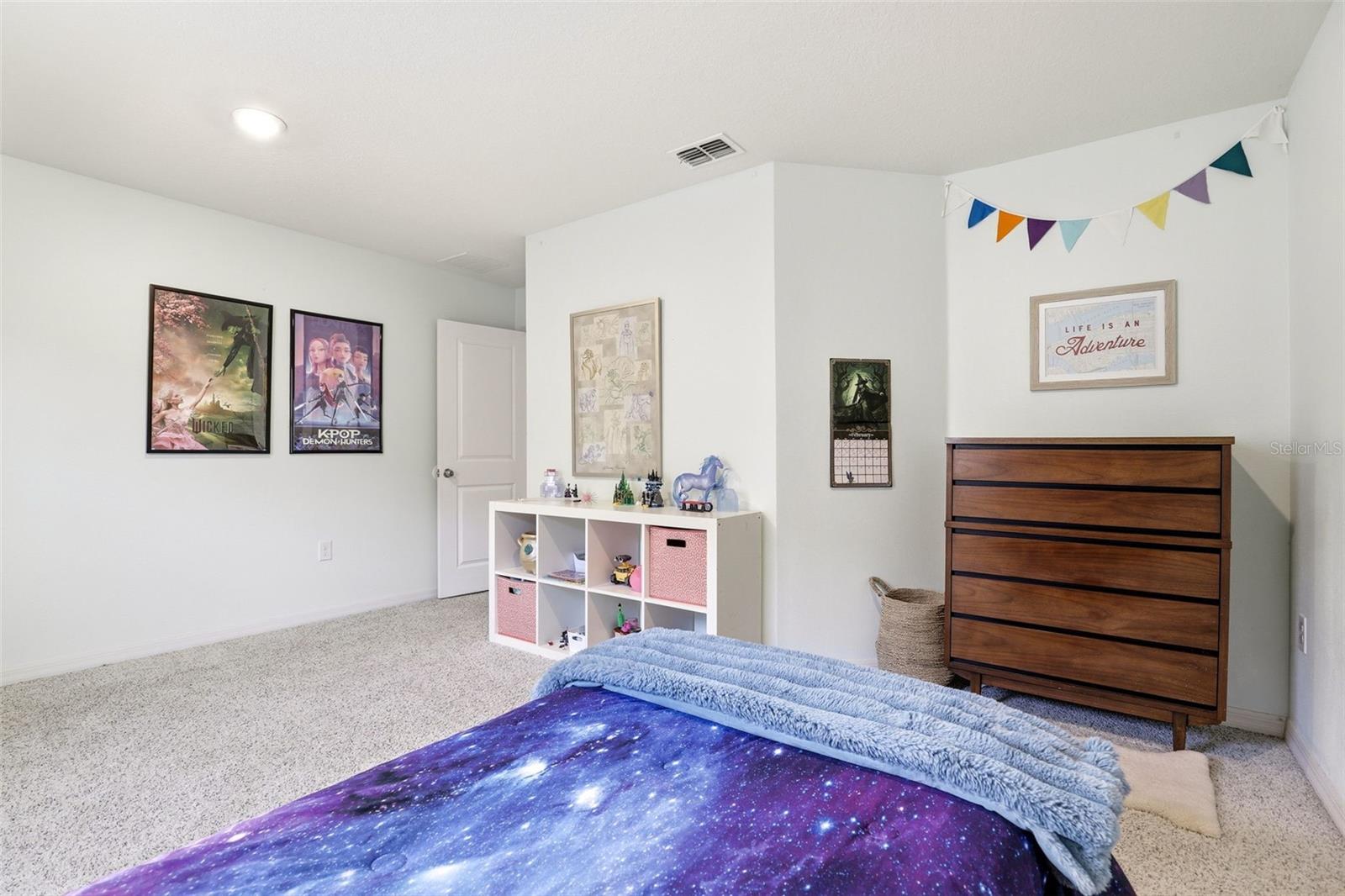 8138 SOLDIERWOOD ST, WINTER GARDEN, FL, 34787