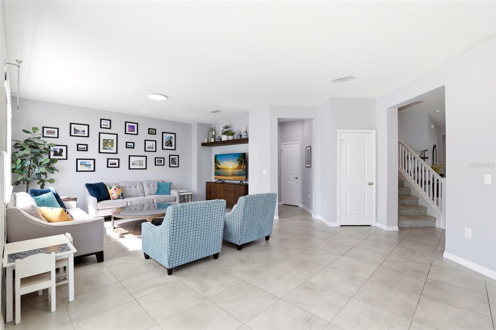 8138 SOLDIERWOOD ST, WINTER GARDEN, FL, 34787
