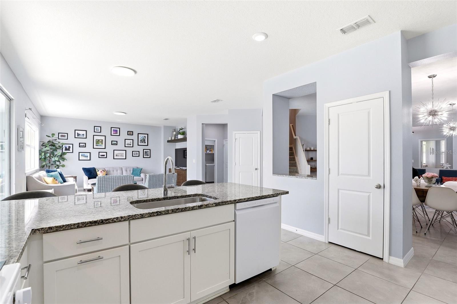 8138 SOLDIERWOOD ST, WINTER GARDEN, FL, 34787