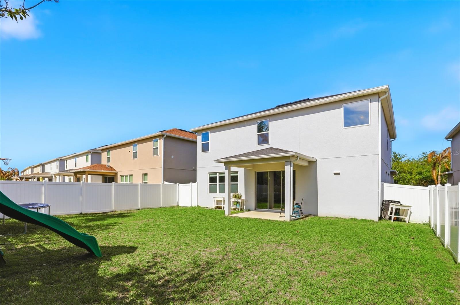 8138 SOLDIERWOOD ST, WINTER GARDEN, FL, 34787