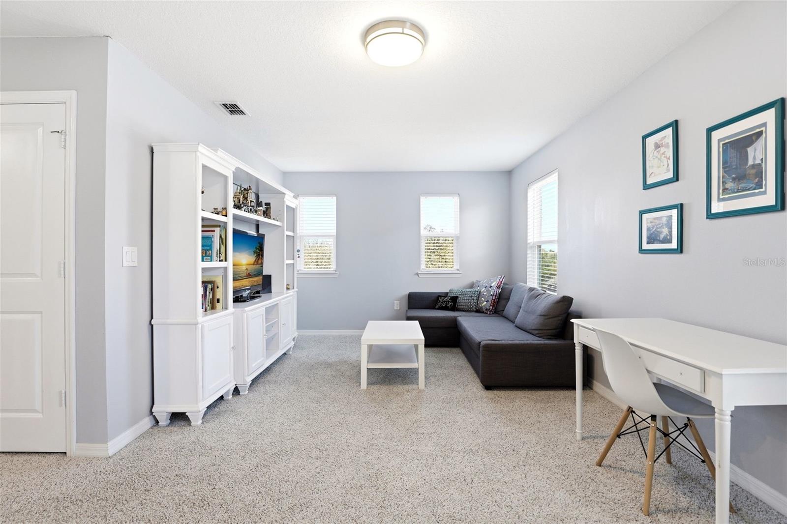 8138 SOLDIERWOOD ST, WINTER GARDEN, FL, 34787