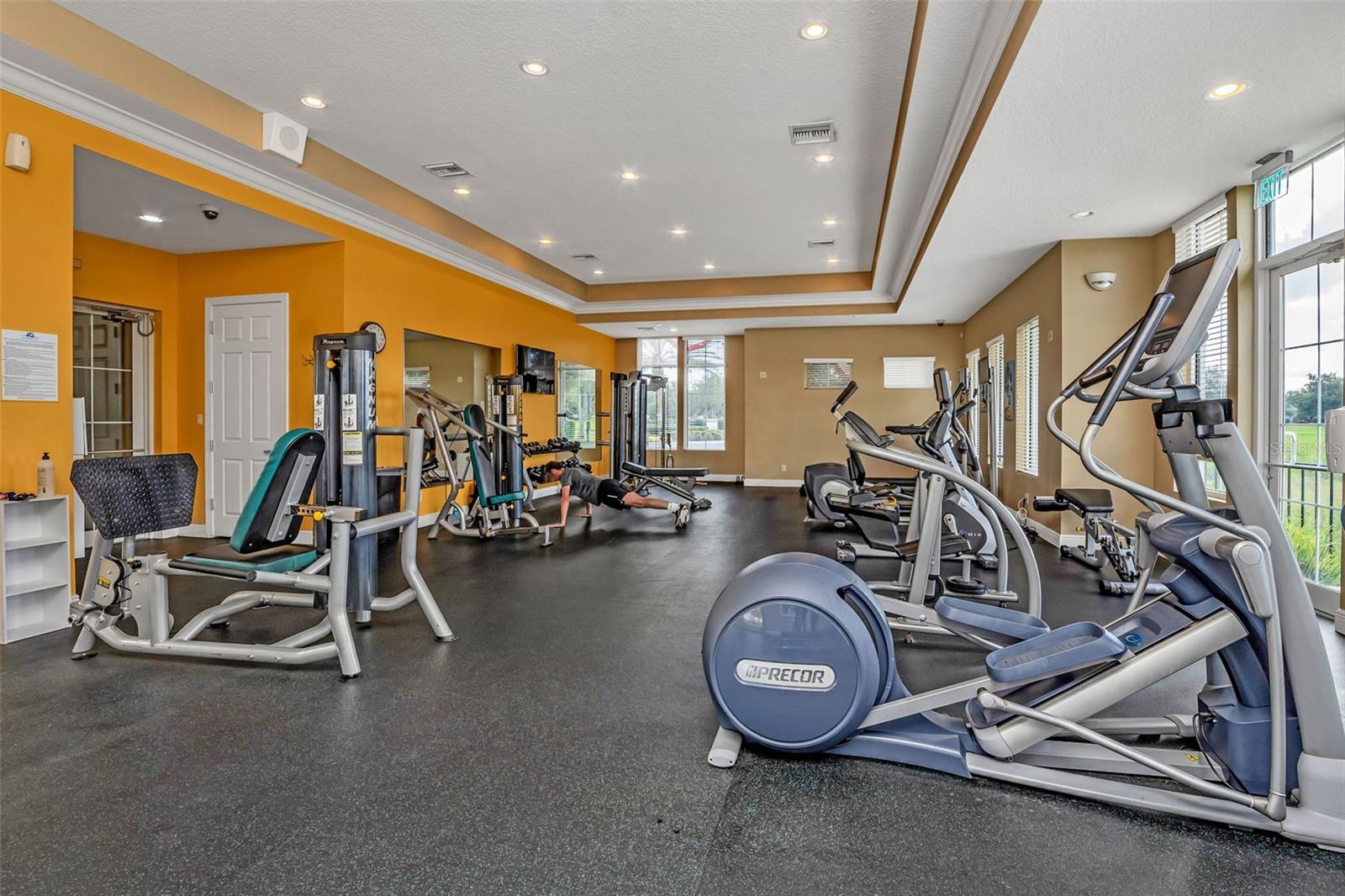 8138 SOLDIERWOOD ST, WINTER GARDEN, FL, 34787