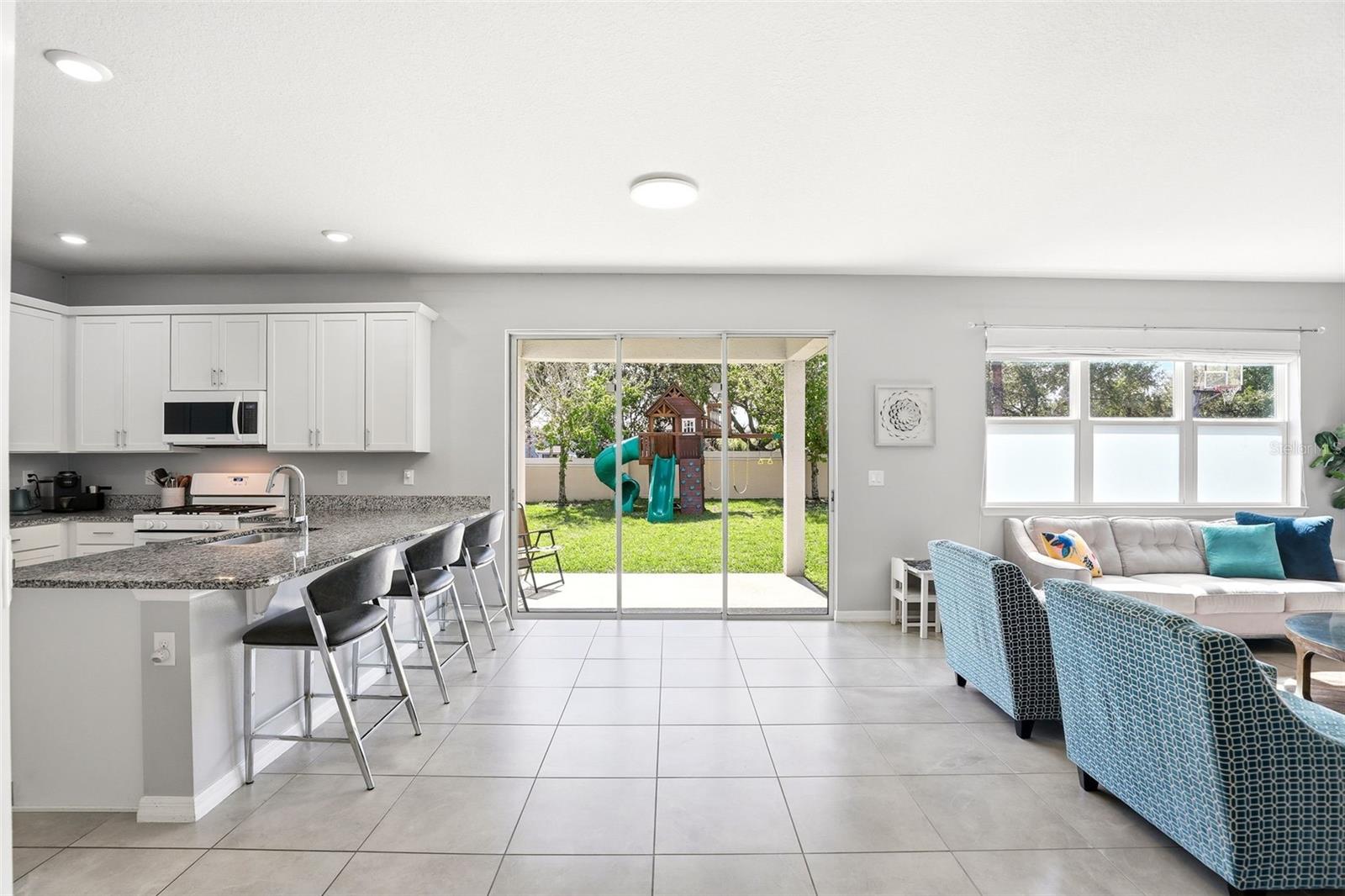 8138 SOLDIERWOOD ST, WINTER GARDEN, FL, 34787