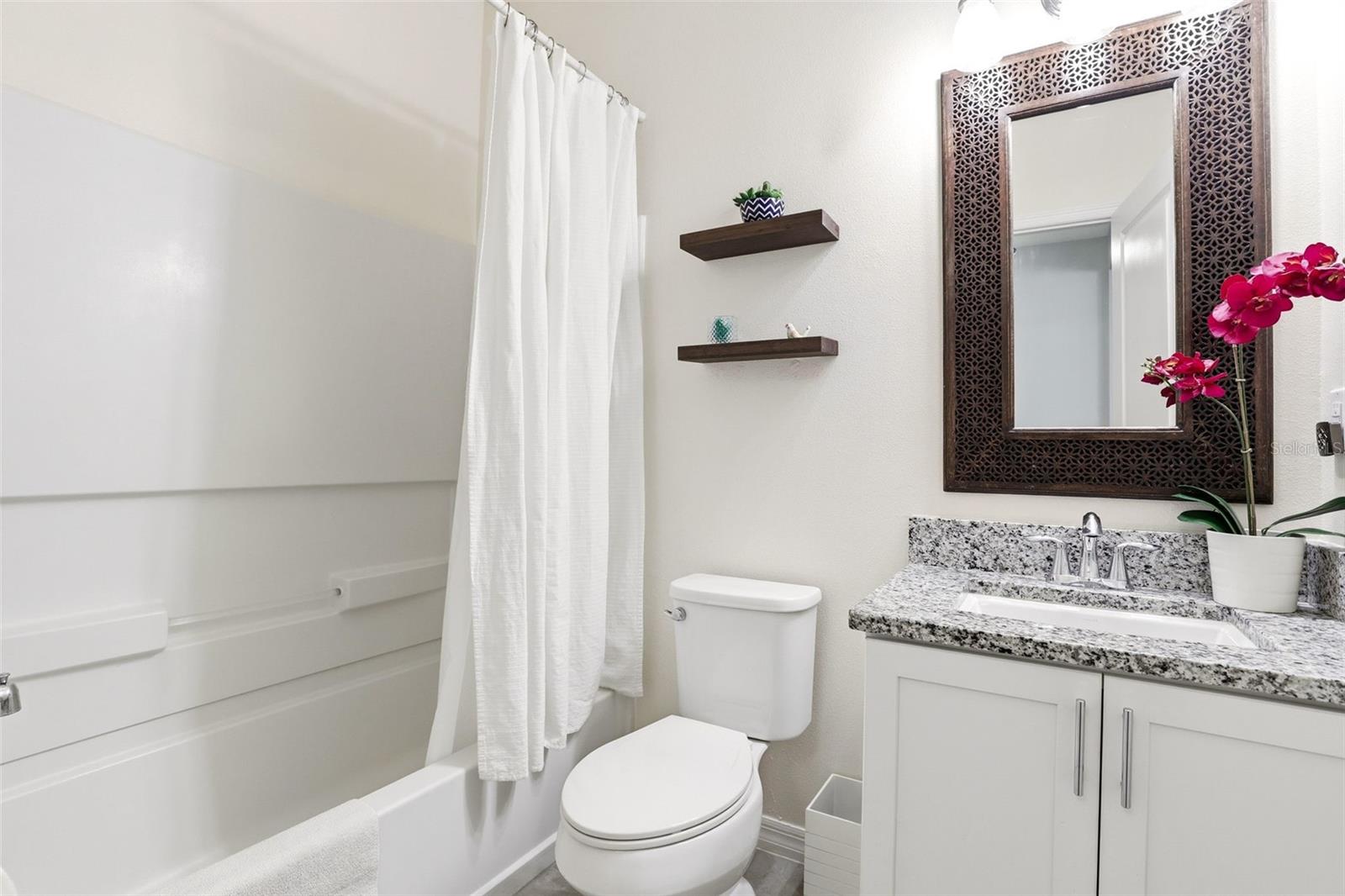 8138 SOLDIERWOOD ST, WINTER GARDEN, FL, 34787