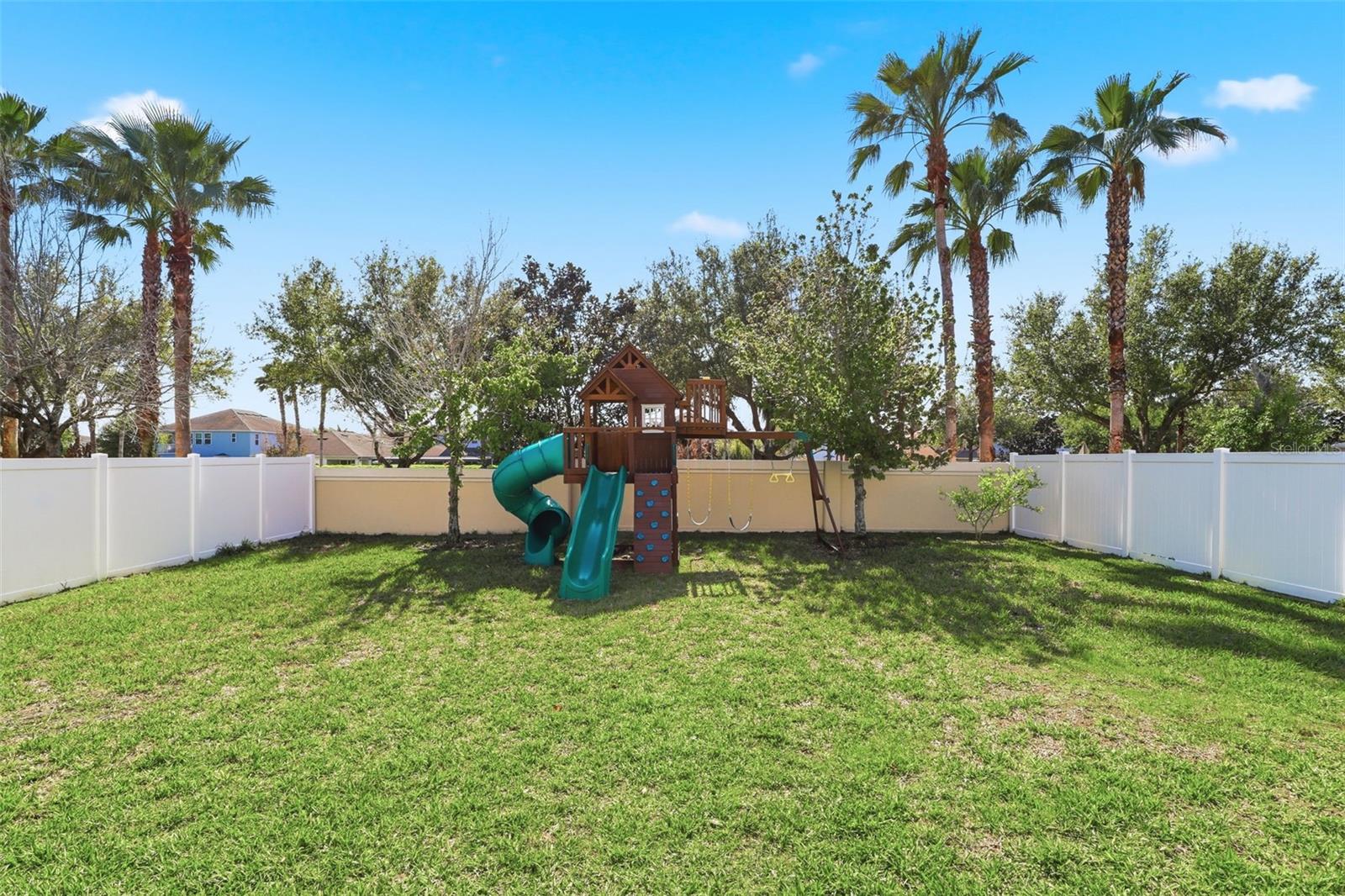 8138 SOLDIERWOOD ST, WINTER GARDEN, FL, 34787