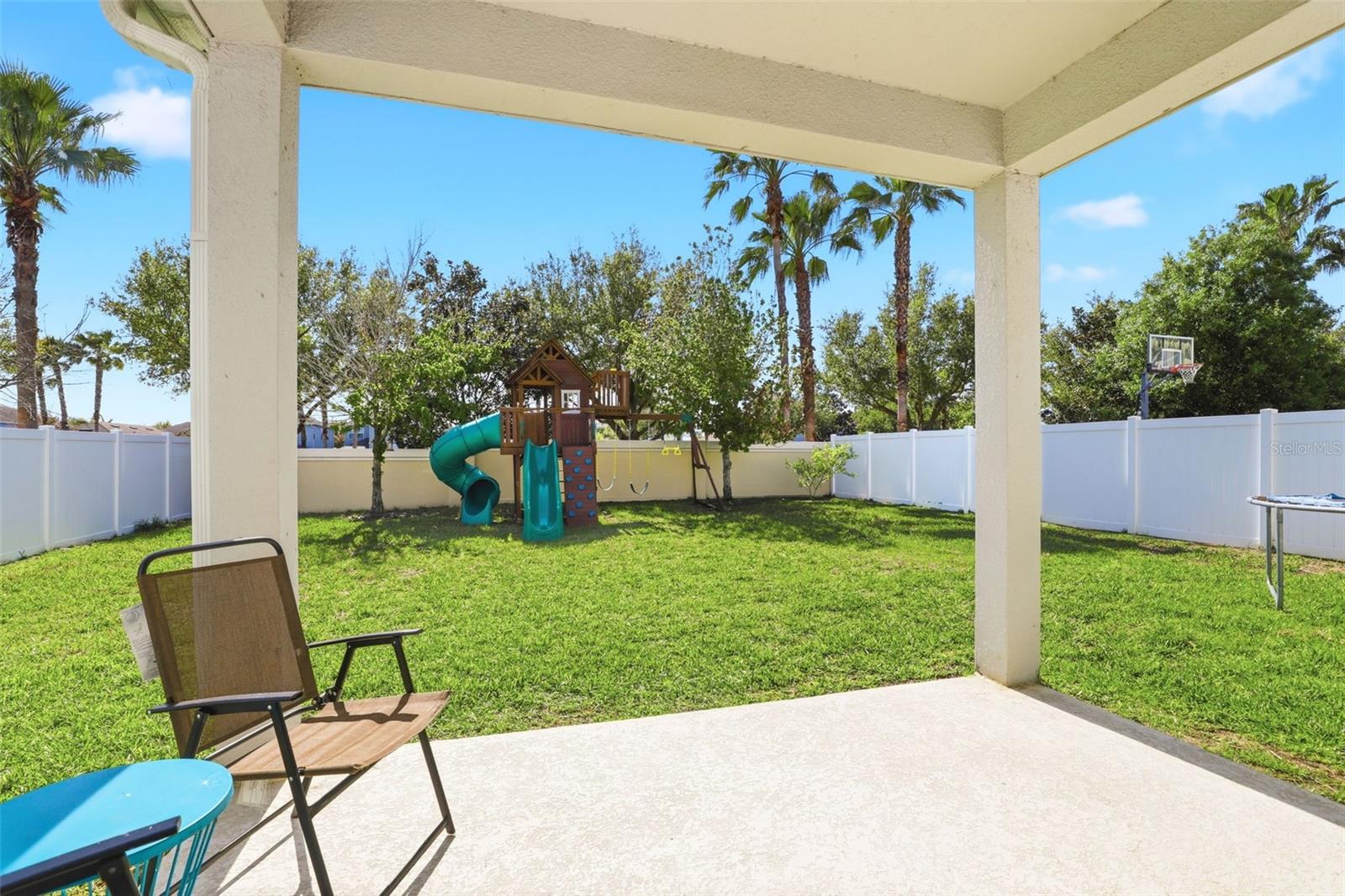 8138 SOLDIERWOOD ST, WINTER GARDEN, FL, 34787