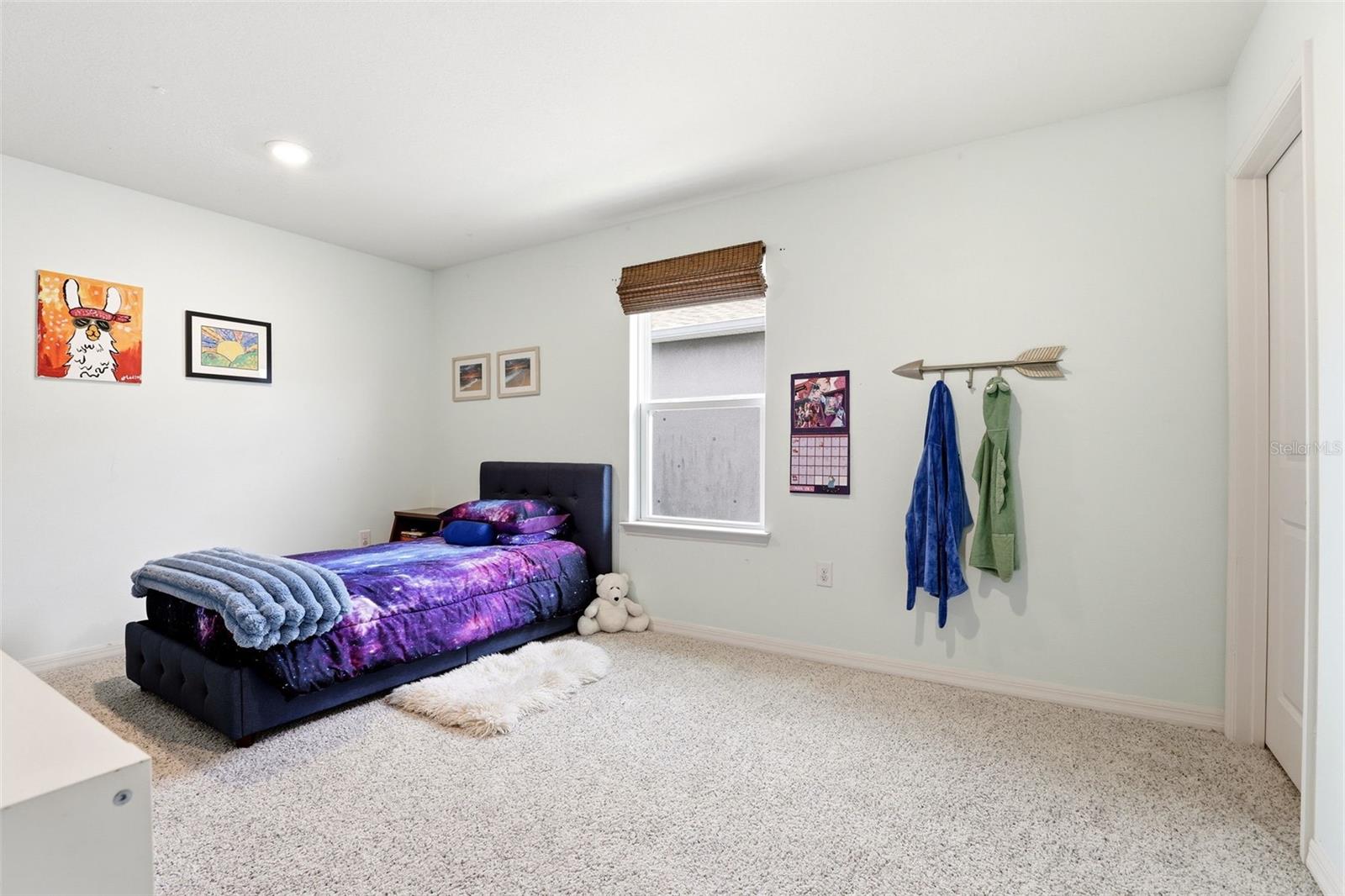 8138 SOLDIERWOOD ST, WINTER GARDEN, FL, 34787