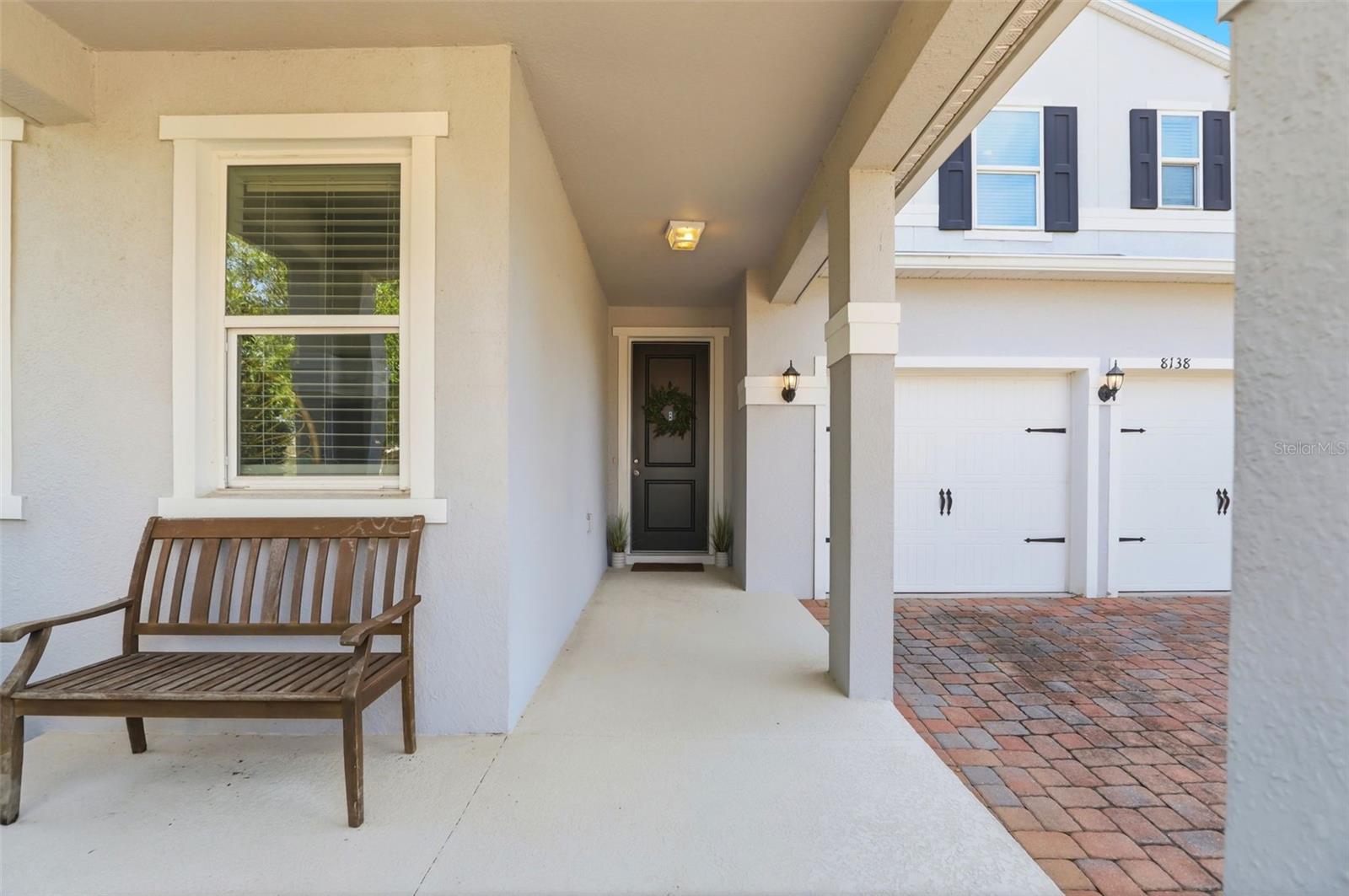 8138 SOLDIERWOOD ST, WINTER GARDEN, FL, 34787