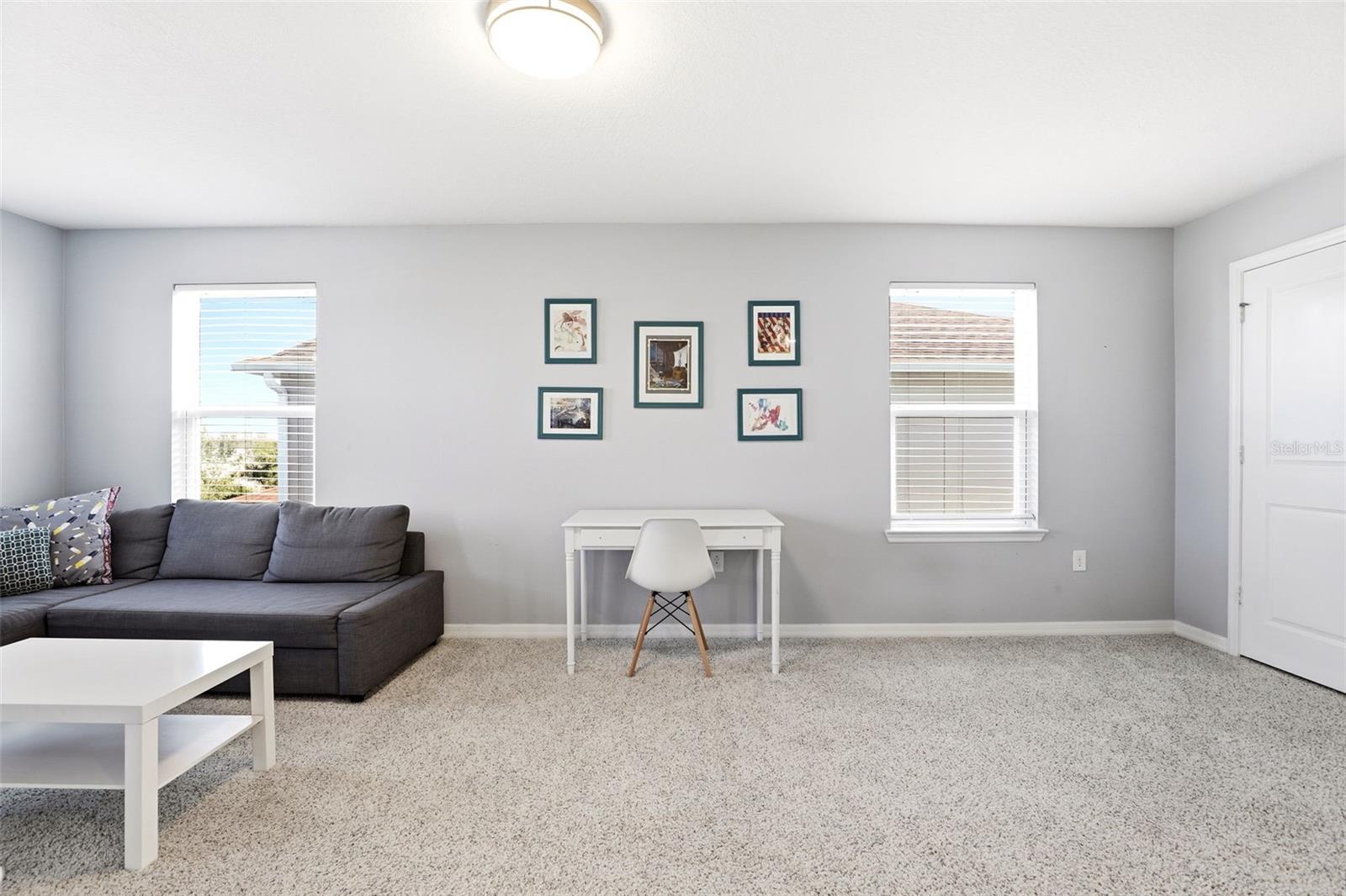 8138 SOLDIERWOOD ST, WINTER GARDEN, FL, 34787