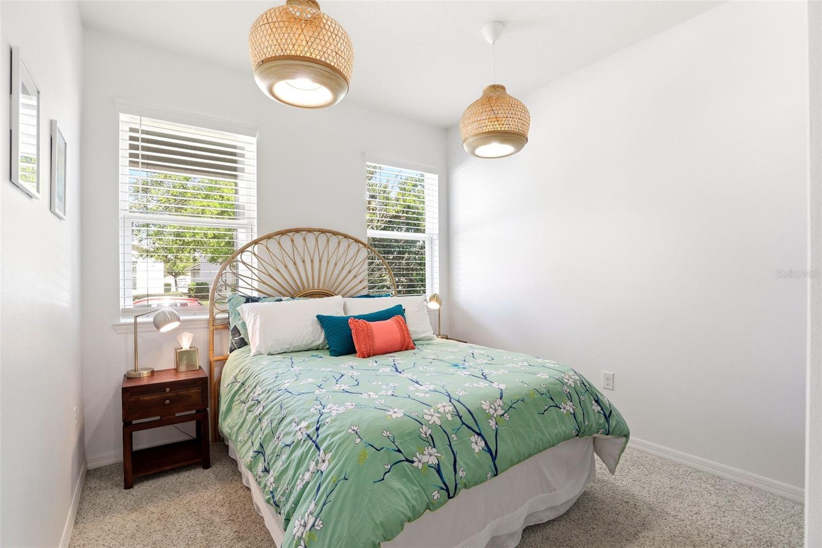 8138 SOLDIERWOOD ST, WINTER GARDEN, FL, 34787