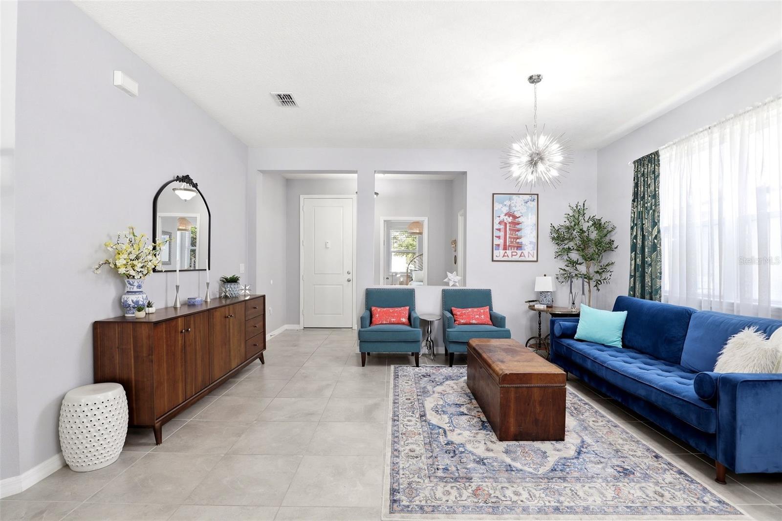 8138 SOLDIERWOOD ST, WINTER GARDEN, FL, 34787