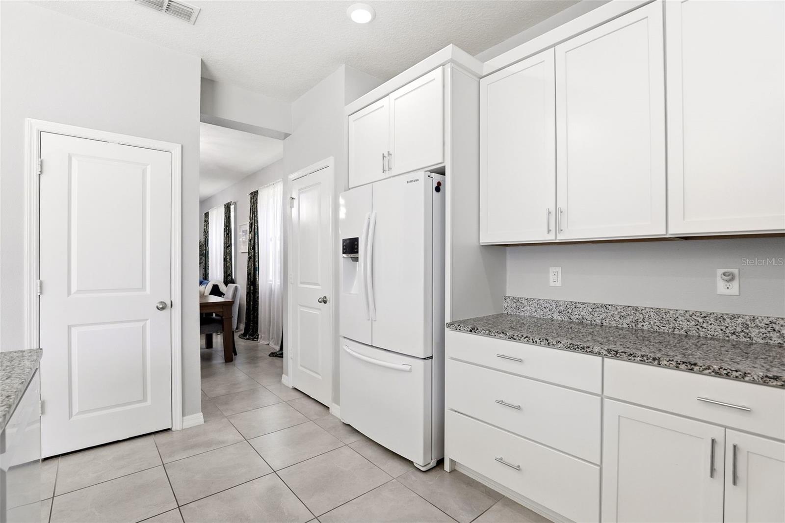 8138 SOLDIERWOOD ST, WINTER GARDEN, FL, 34787