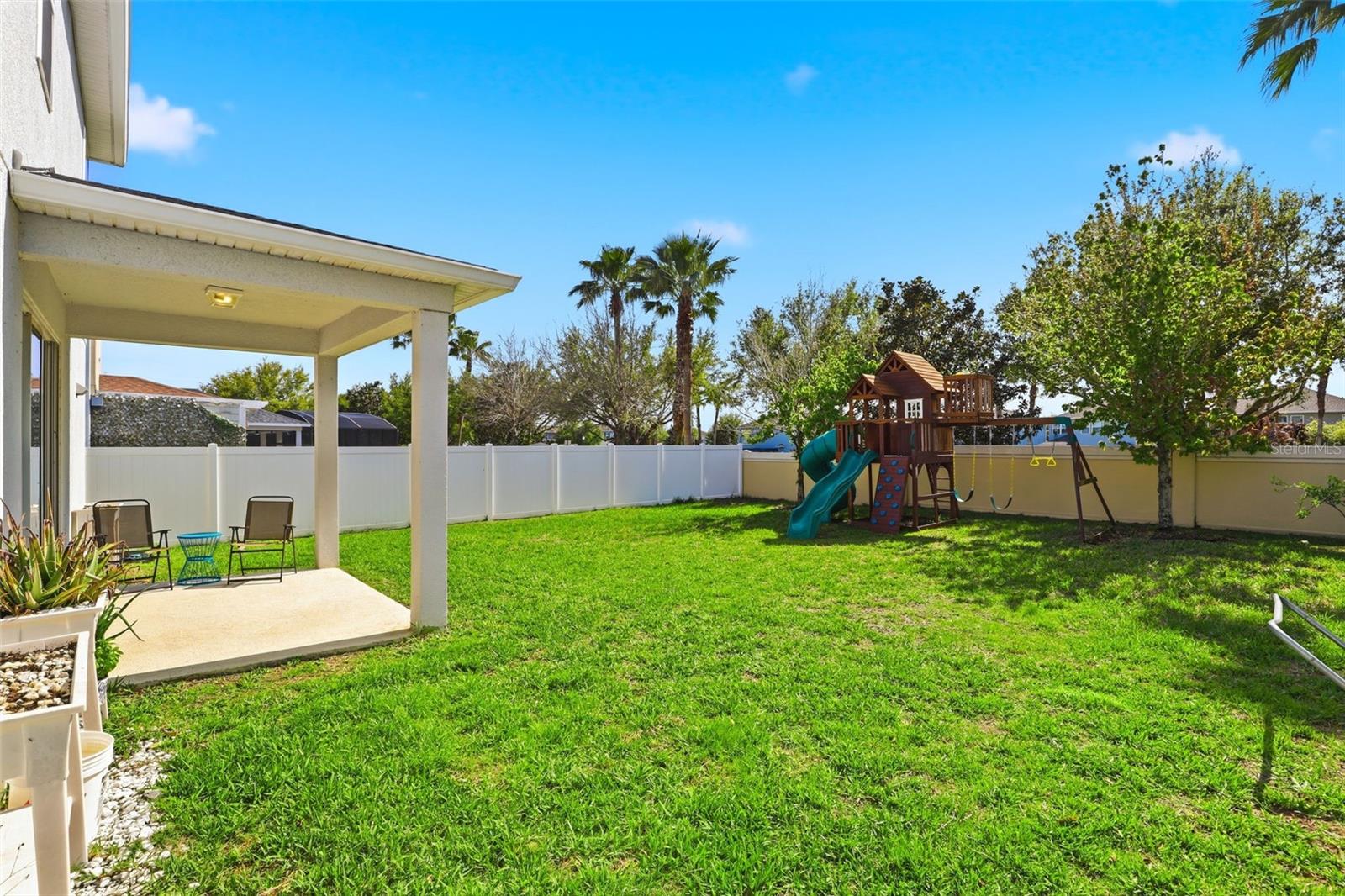 8138 SOLDIERWOOD ST, WINTER GARDEN, FL, 34787