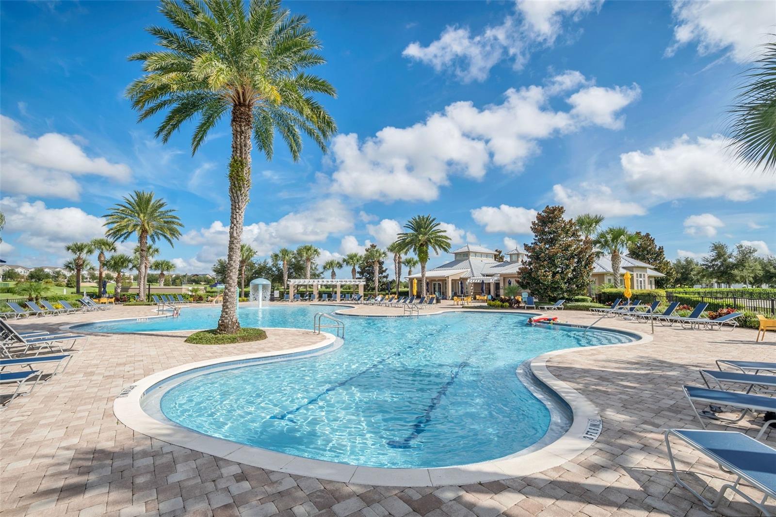 8138 SOLDIERWOOD ST, WINTER GARDEN, FL, 34787
