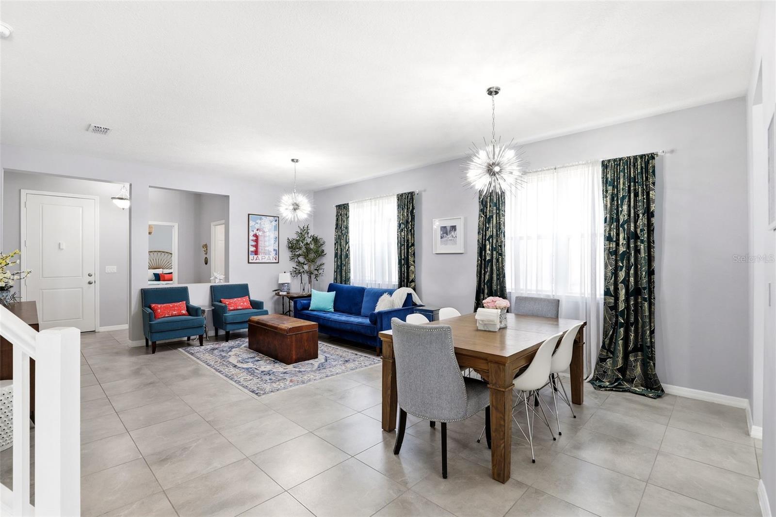 8138 SOLDIERWOOD ST, WINTER GARDEN, FL, 34787