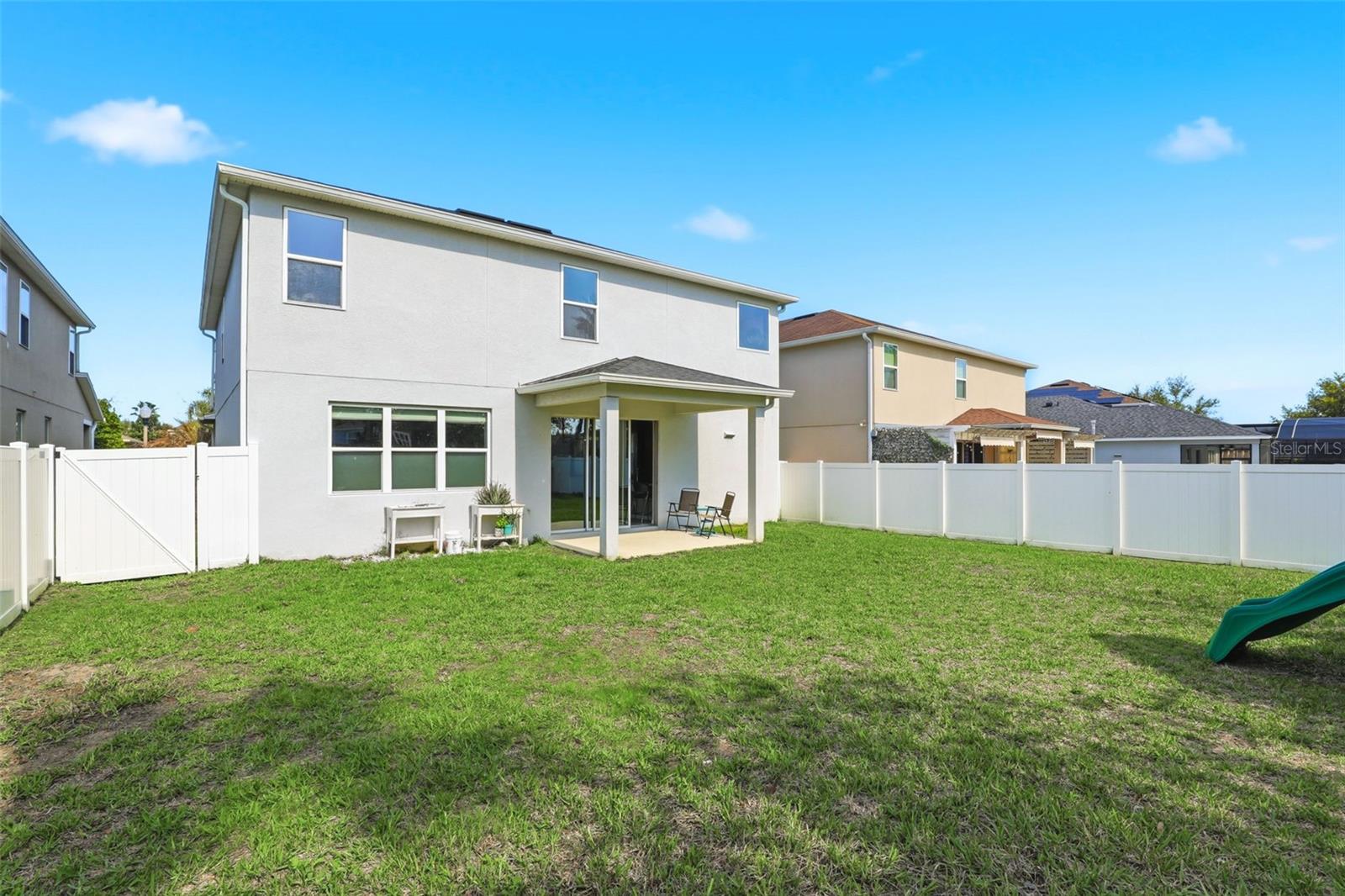 8138 SOLDIERWOOD ST, WINTER GARDEN, FL, 34787