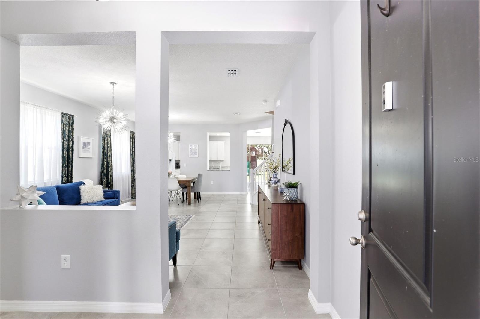 8138 SOLDIERWOOD ST, WINTER GARDEN, FL, 34787