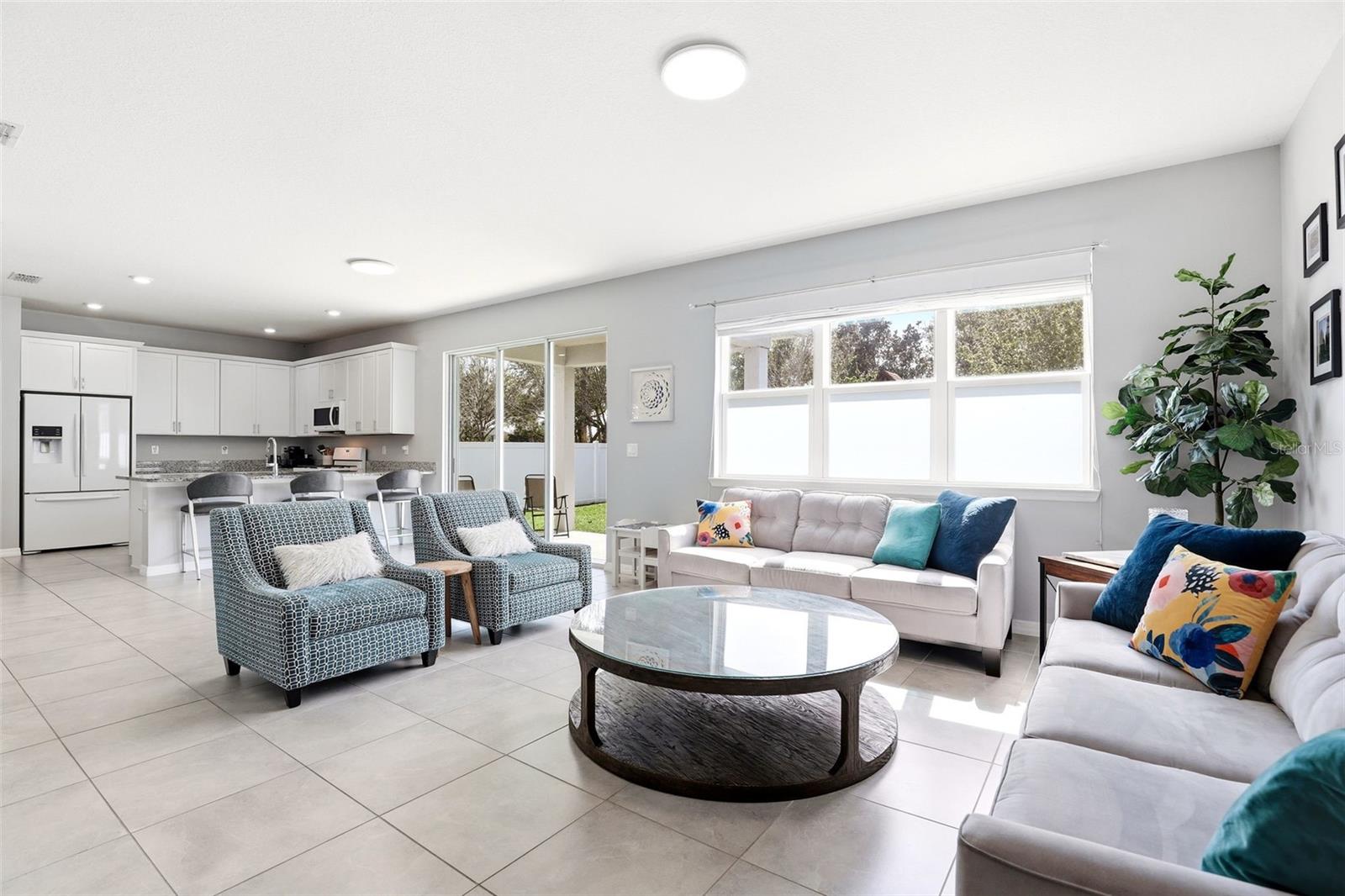 8138 SOLDIERWOOD ST, WINTER GARDEN, FL, 34787