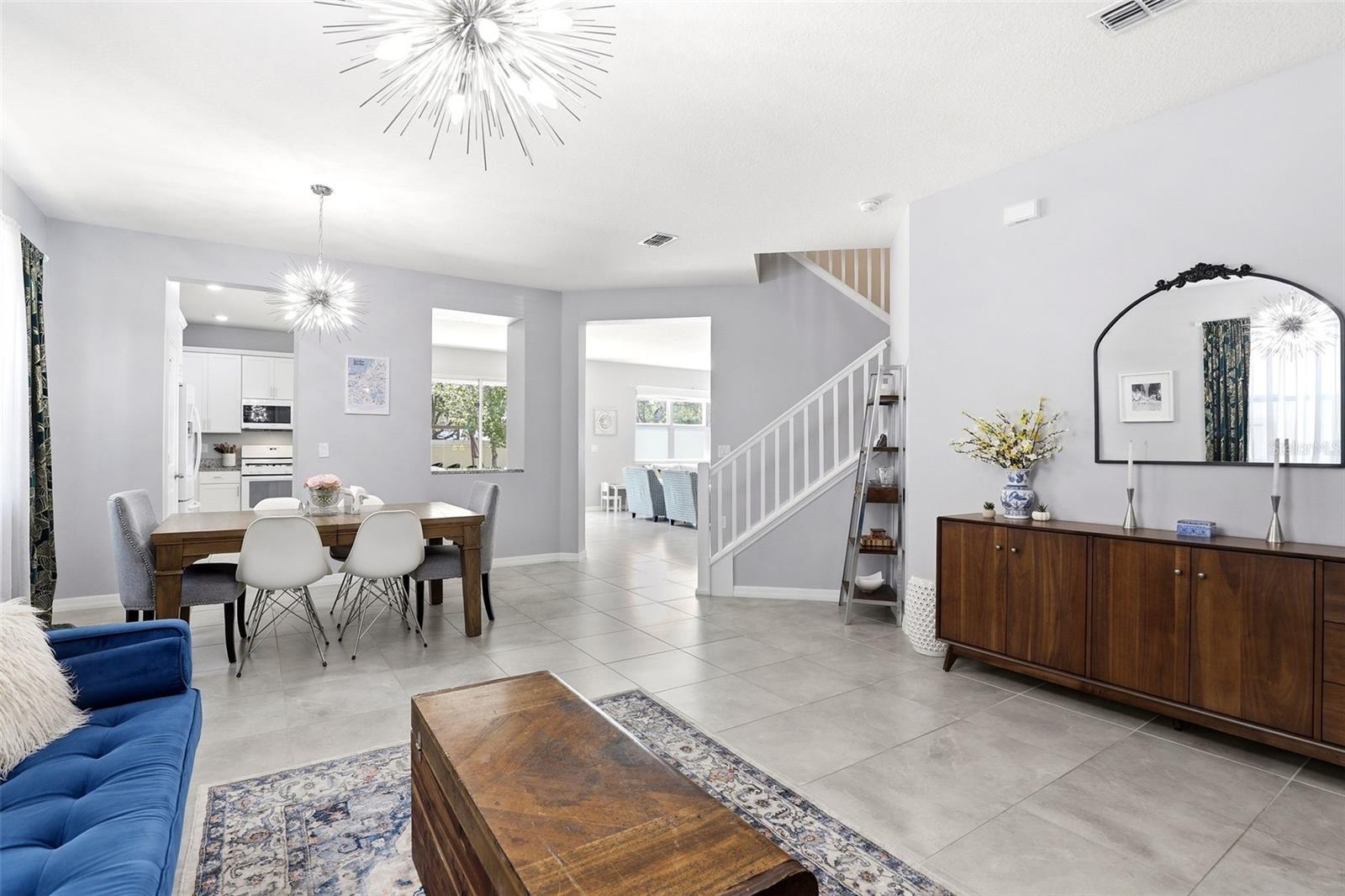 8138 SOLDIERWOOD ST, WINTER GARDEN, FL, 34787