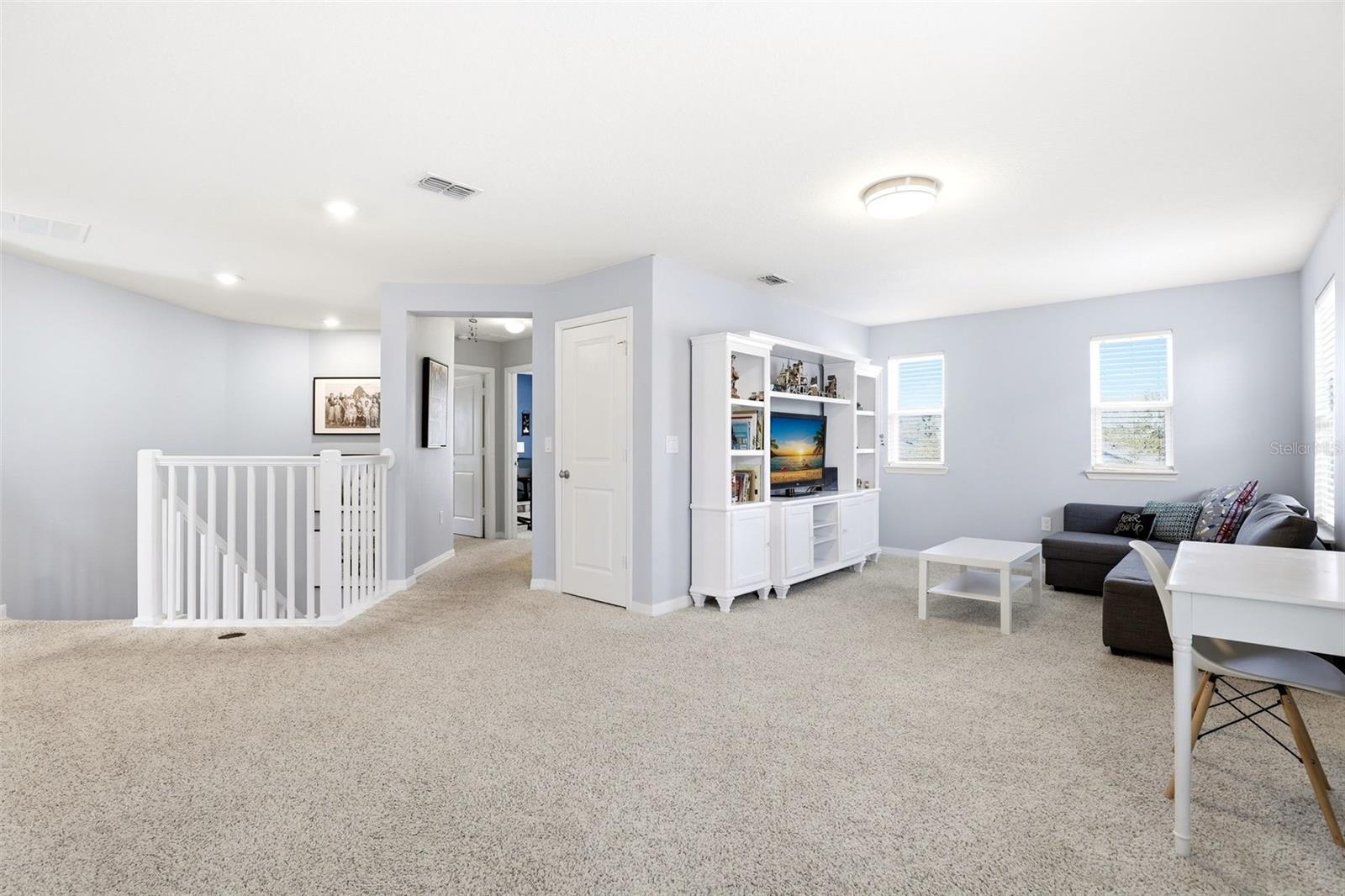 8138 SOLDIERWOOD ST, WINTER GARDEN, FL, 34787
