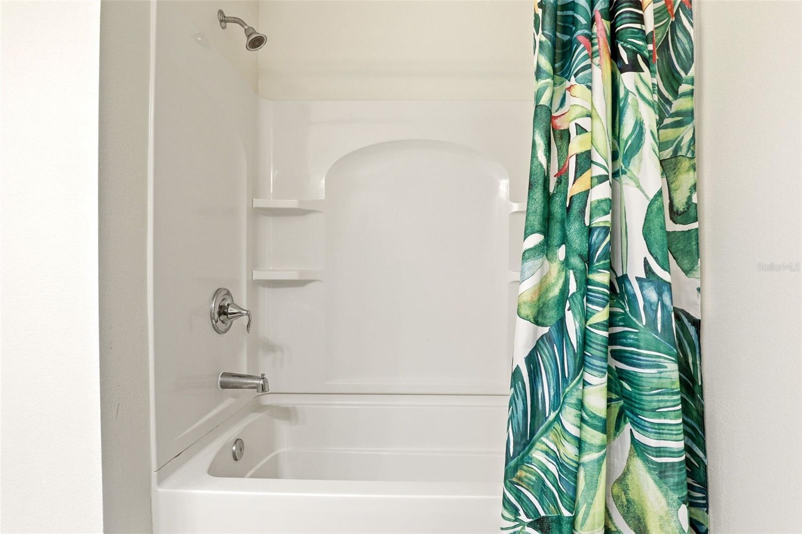 8138 SOLDIERWOOD ST, WINTER GARDEN, FL, 34787