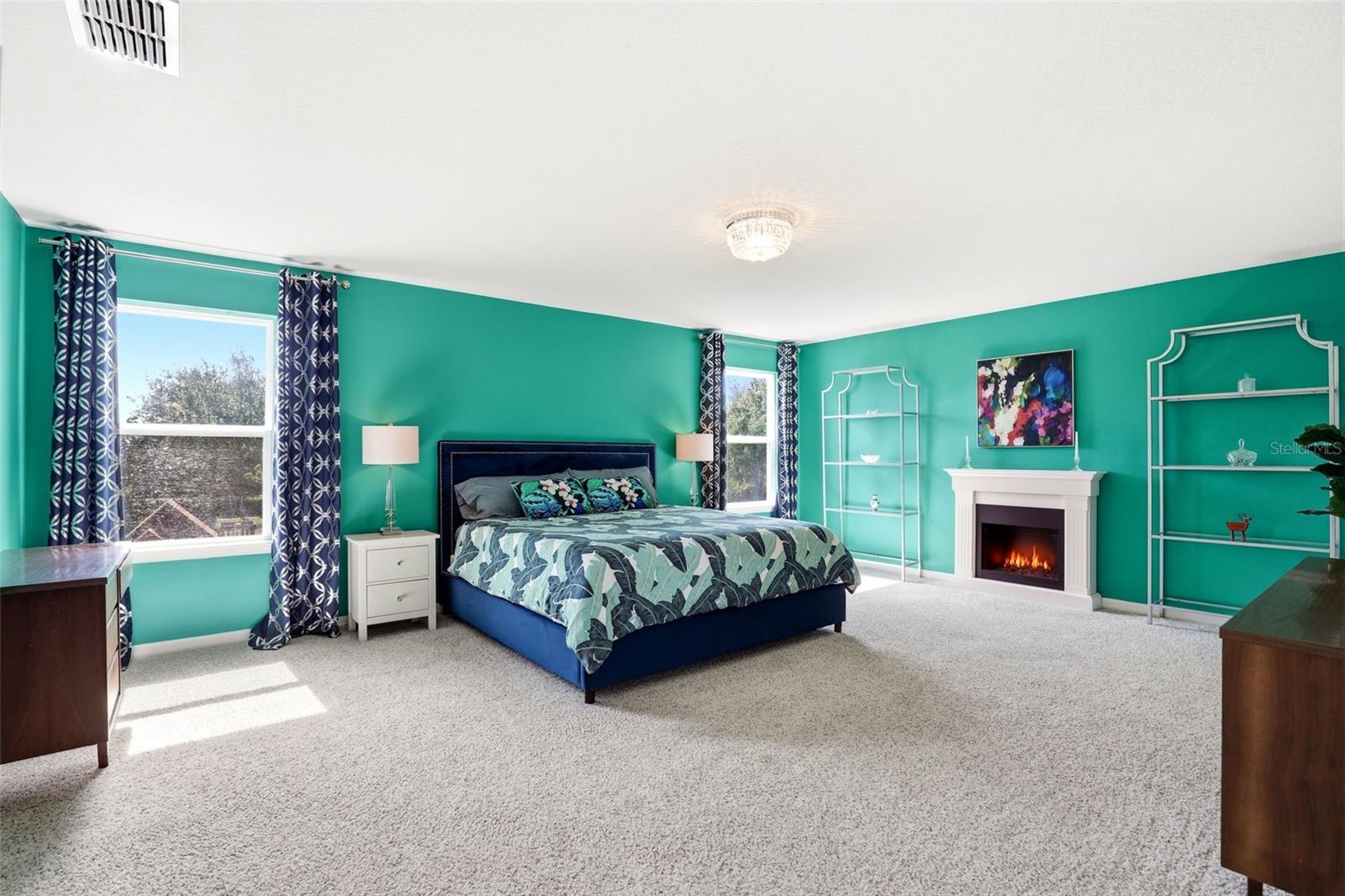 8138 SOLDIERWOOD ST, WINTER GARDEN, FL, 34787