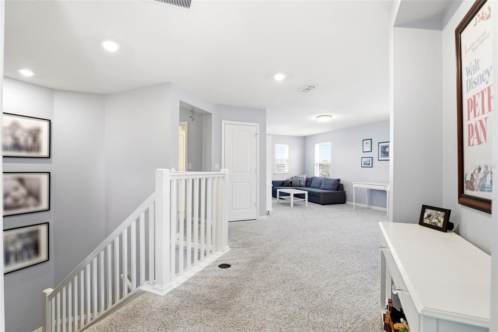 8138 SOLDIERWOOD ST, WINTER GARDEN, FL, 34787