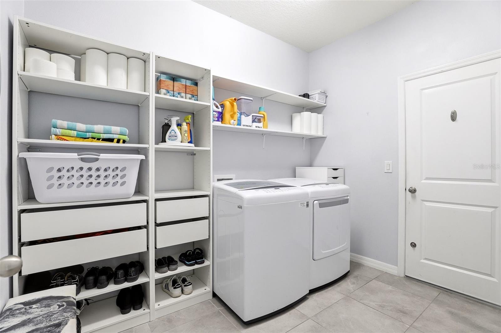 8138 SOLDIERWOOD ST, WINTER GARDEN, FL, 34787