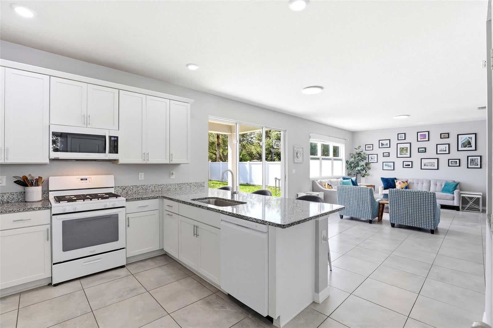 8138 SOLDIERWOOD ST, WINTER GARDEN, FL, 34787