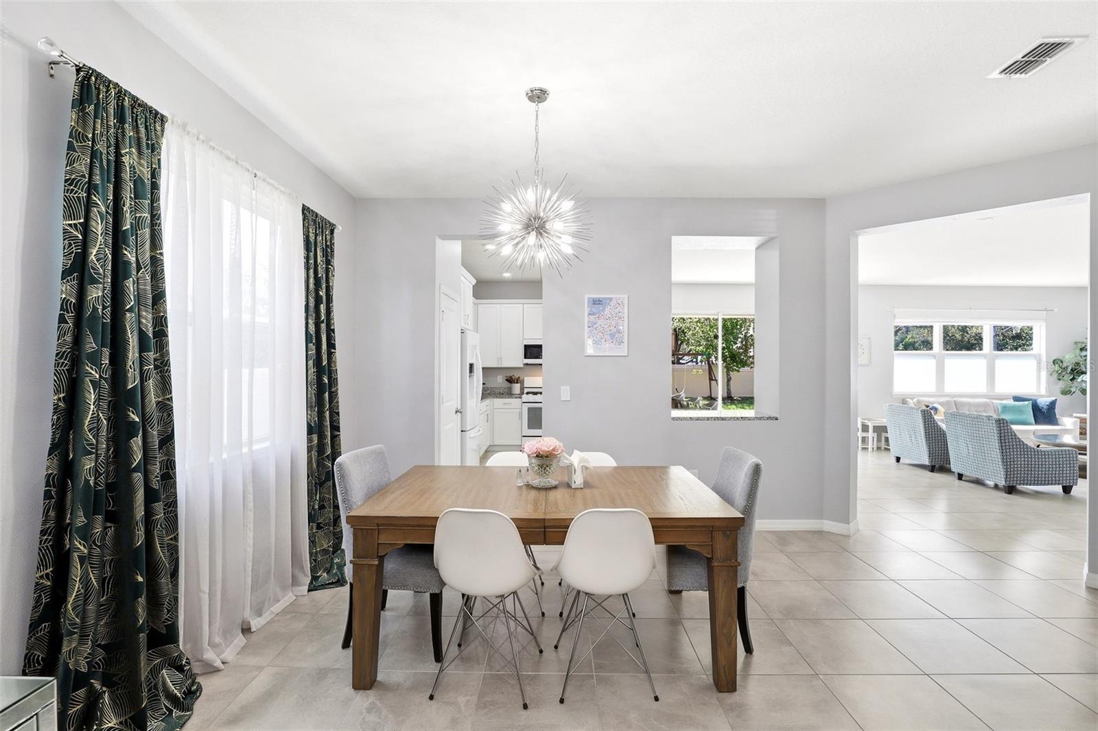 8138 SOLDIERWOOD ST, WINTER GARDEN, FL, 34787