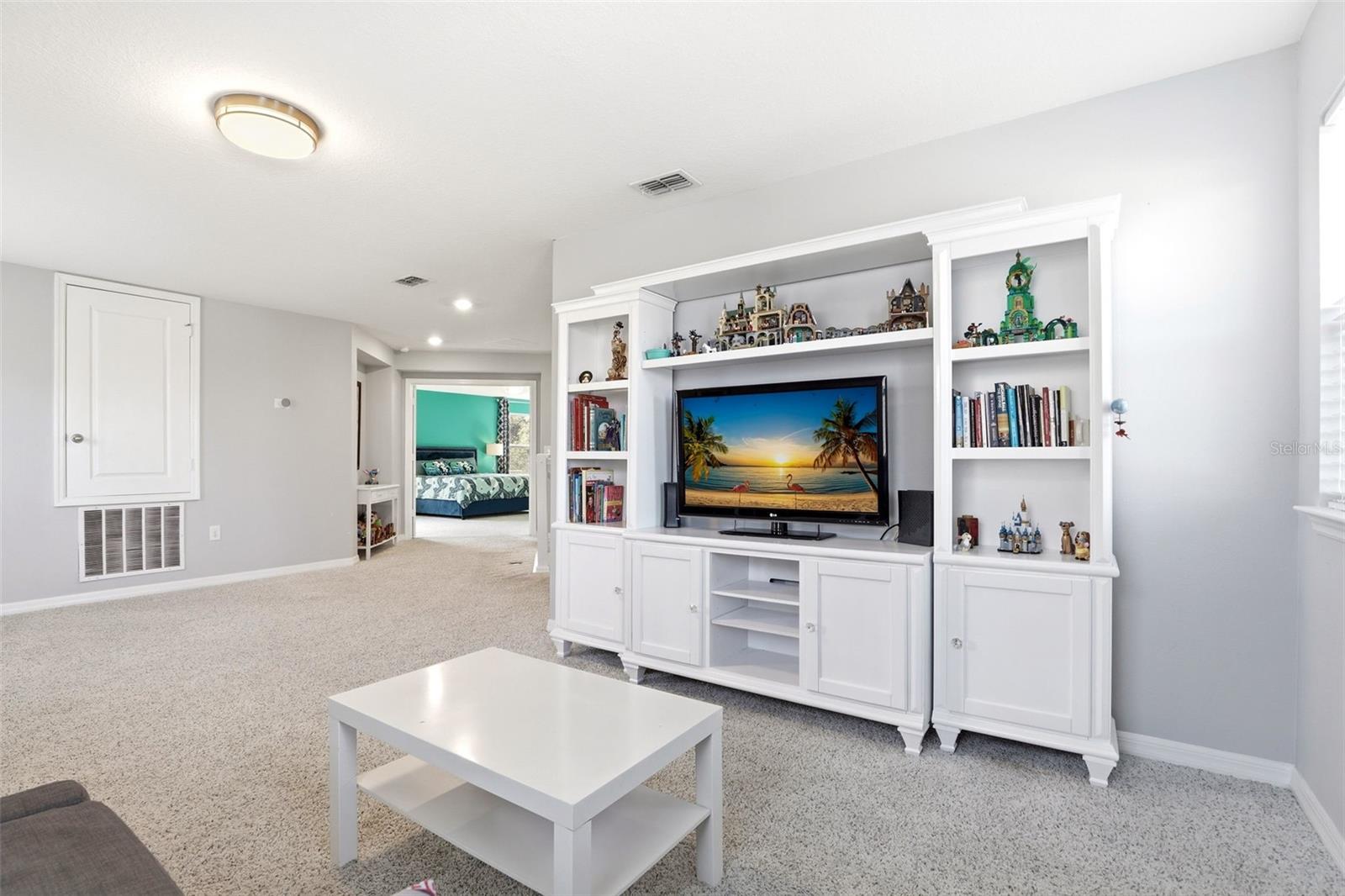 8138 SOLDIERWOOD ST, WINTER GARDEN, FL, 34787