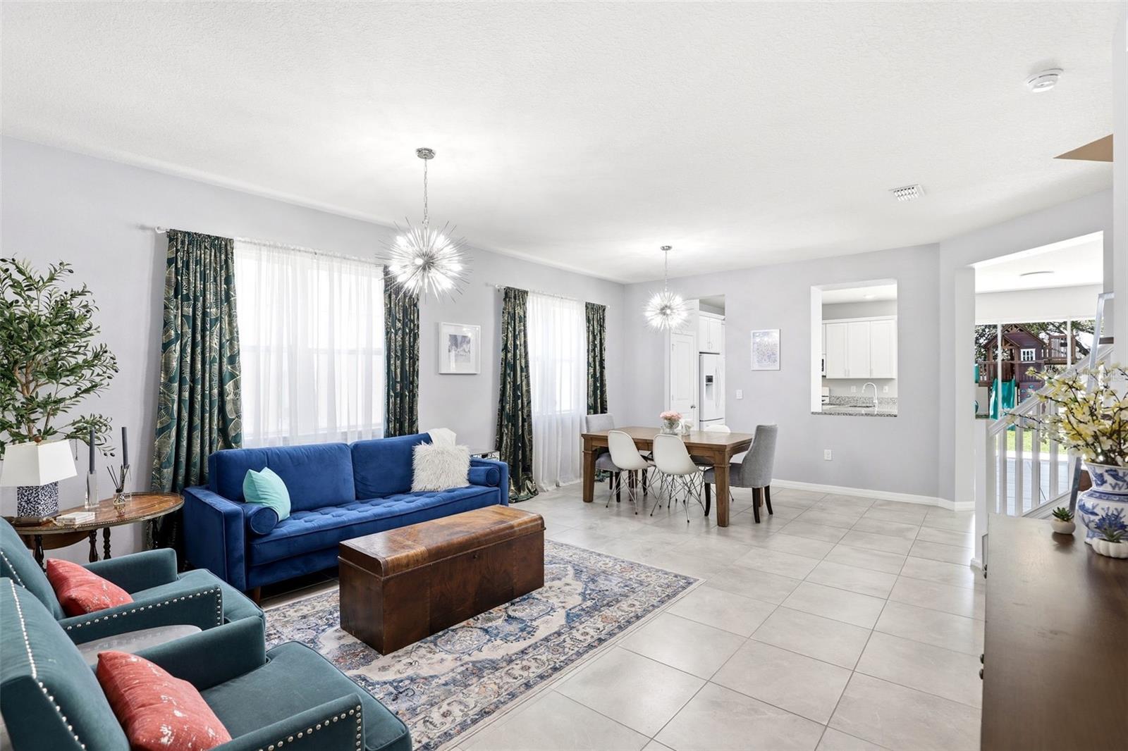 8138 SOLDIERWOOD ST, WINTER GARDEN, FL, 34787