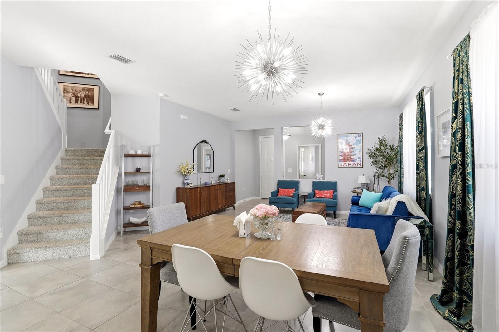 8138 SOLDIERWOOD ST, WINTER GARDEN, FL, 34787