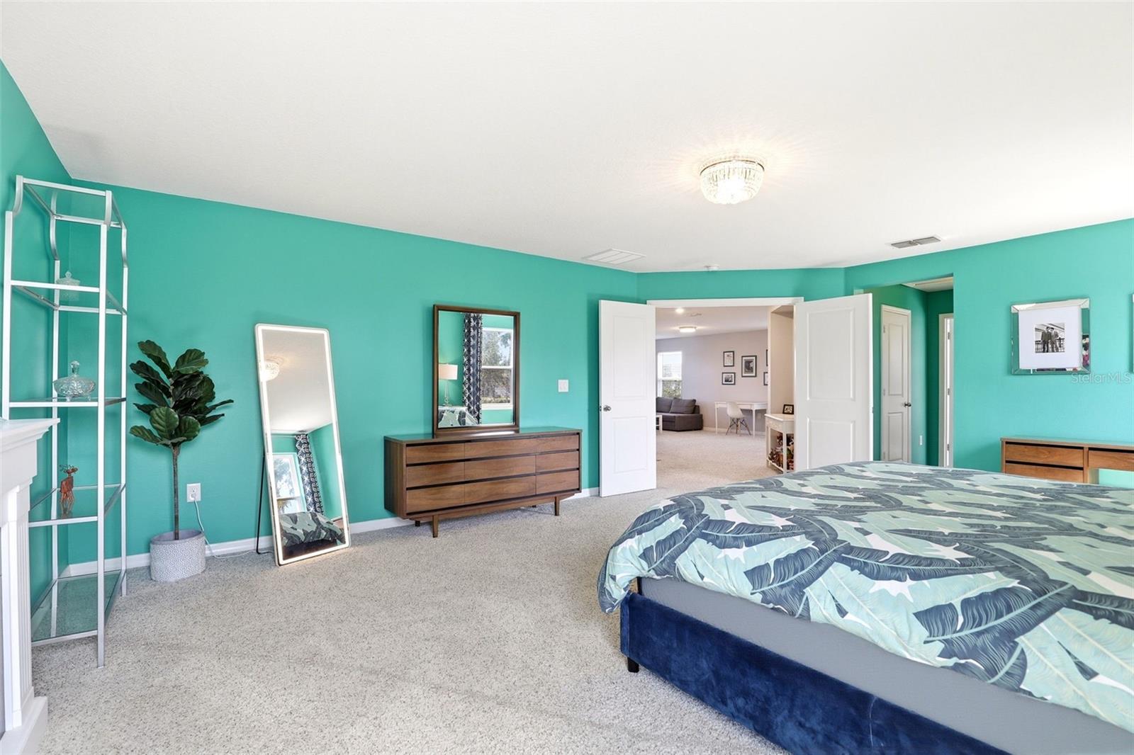8138 SOLDIERWOOD ST, WINTER GARDEN, FL, 34787