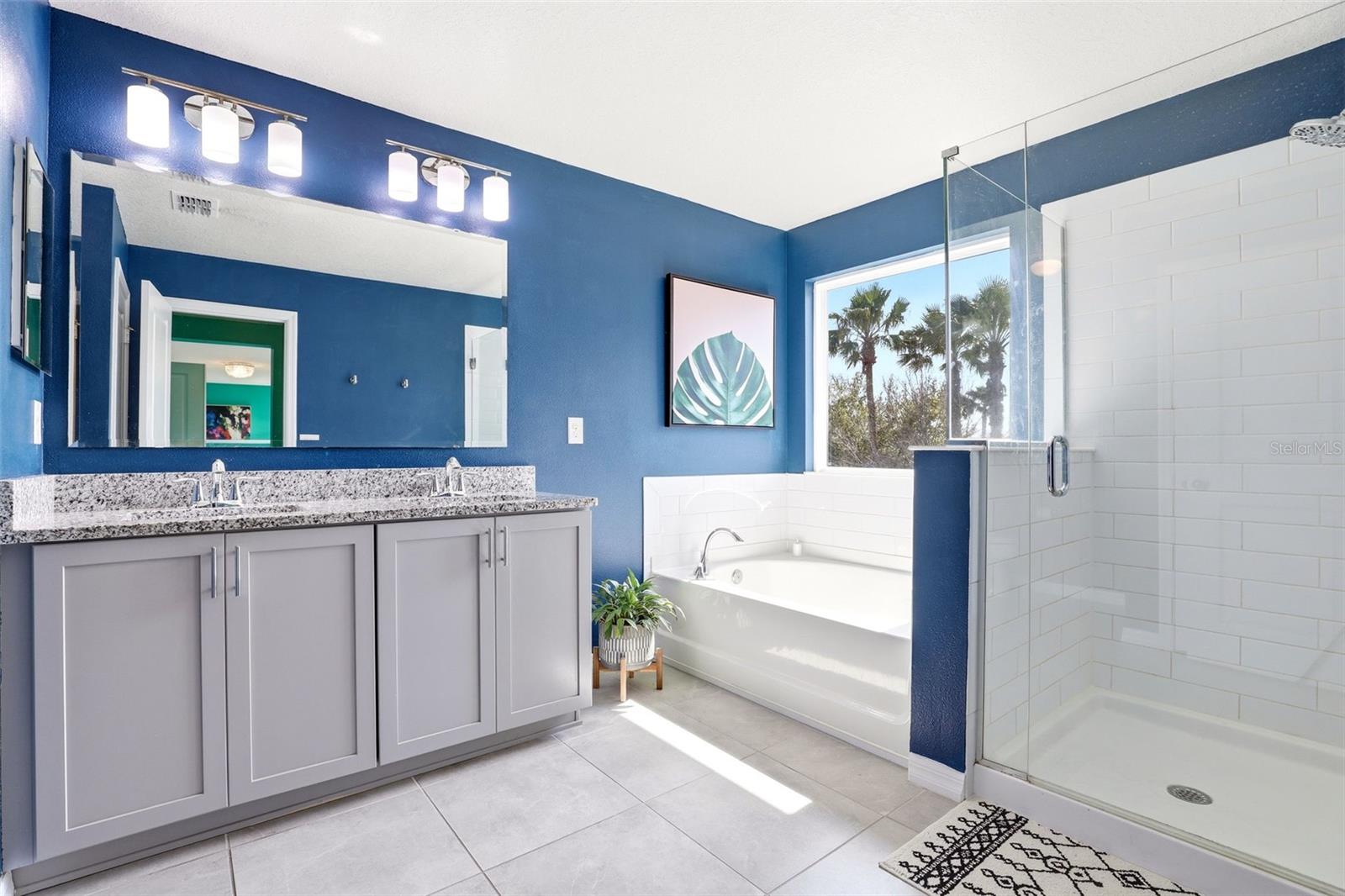 8138 SOLDIERWOOD ST, WINTER GARDEN, FL, 34787