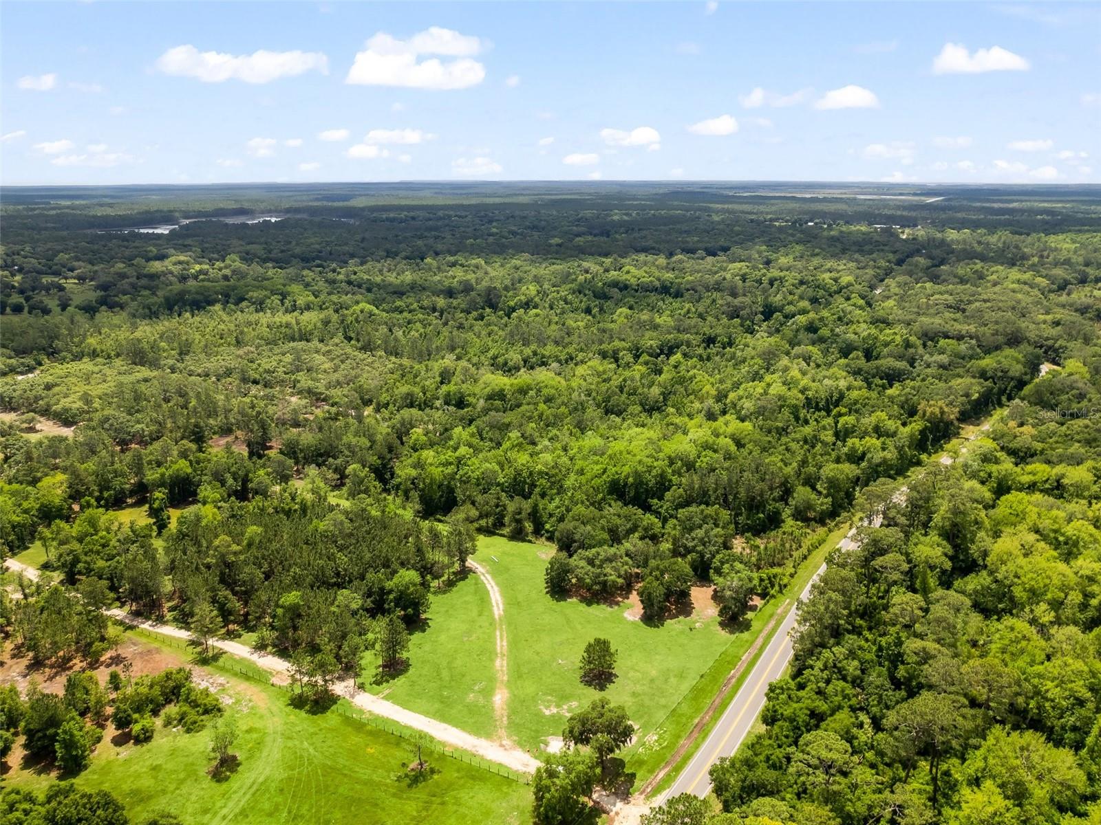 0 SE 182ND AVE SE, OCKLAWAHA, FL, 32179