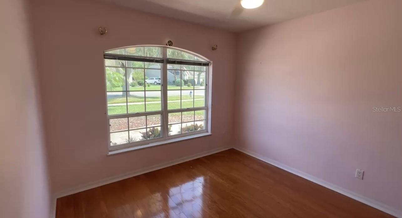 6741 NORTHLAKE DR, ZEPHYRHILLS, FL, 33542