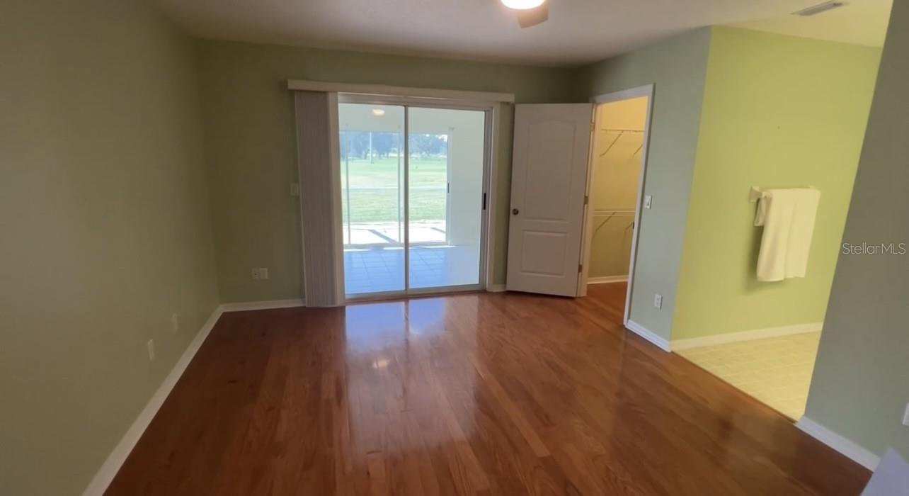 6741 NORTHLAKE DR, ZEPHYRHILLS, FL, 33542
