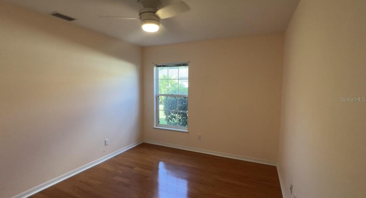 6741 NORTHLAKE DR, ZEPHYRHILLS, FL, 33542