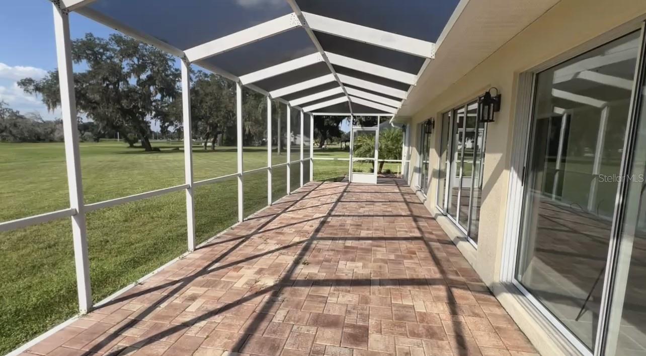 6741 NORTHLAKE DR, ZEPHYRHILLS, FL, 33542