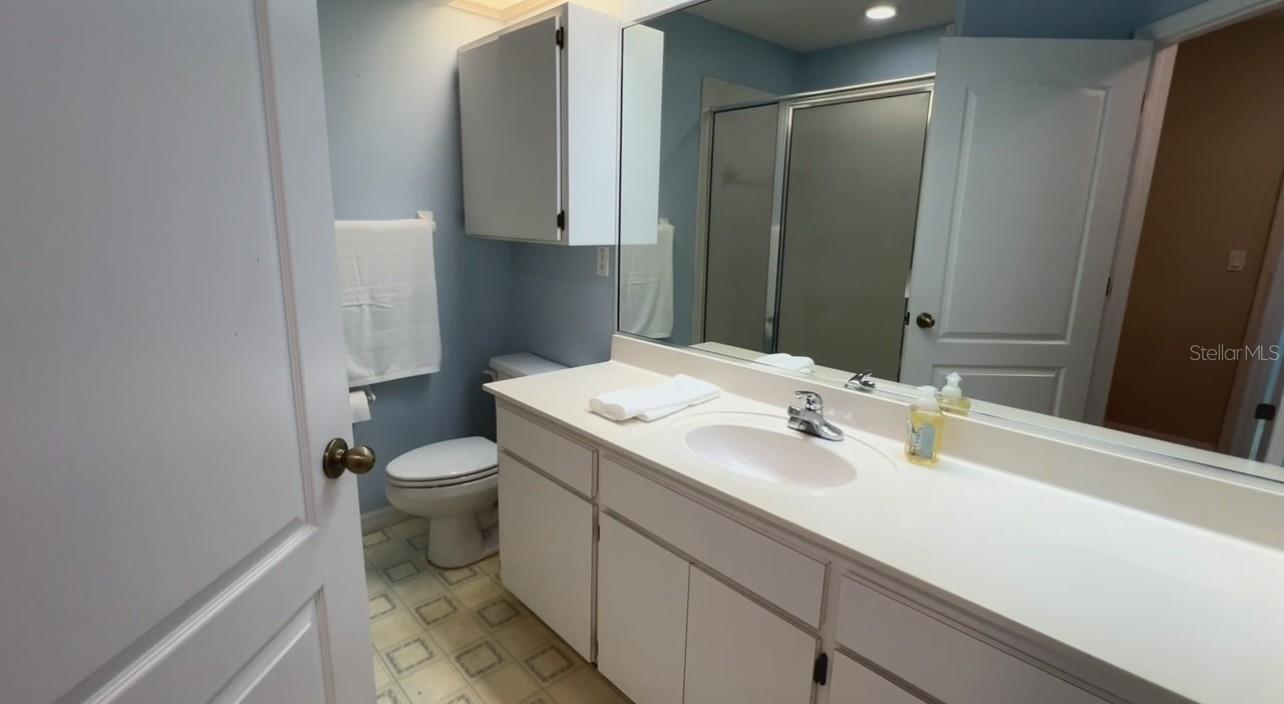 6741 NORTHLAKE DR, ZEPHYRHILLS, FL, 33542
