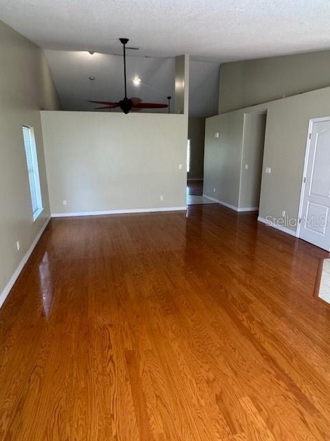 6741 NORTHLAKE DR, ZEPHYRHILLS, FL, 33542