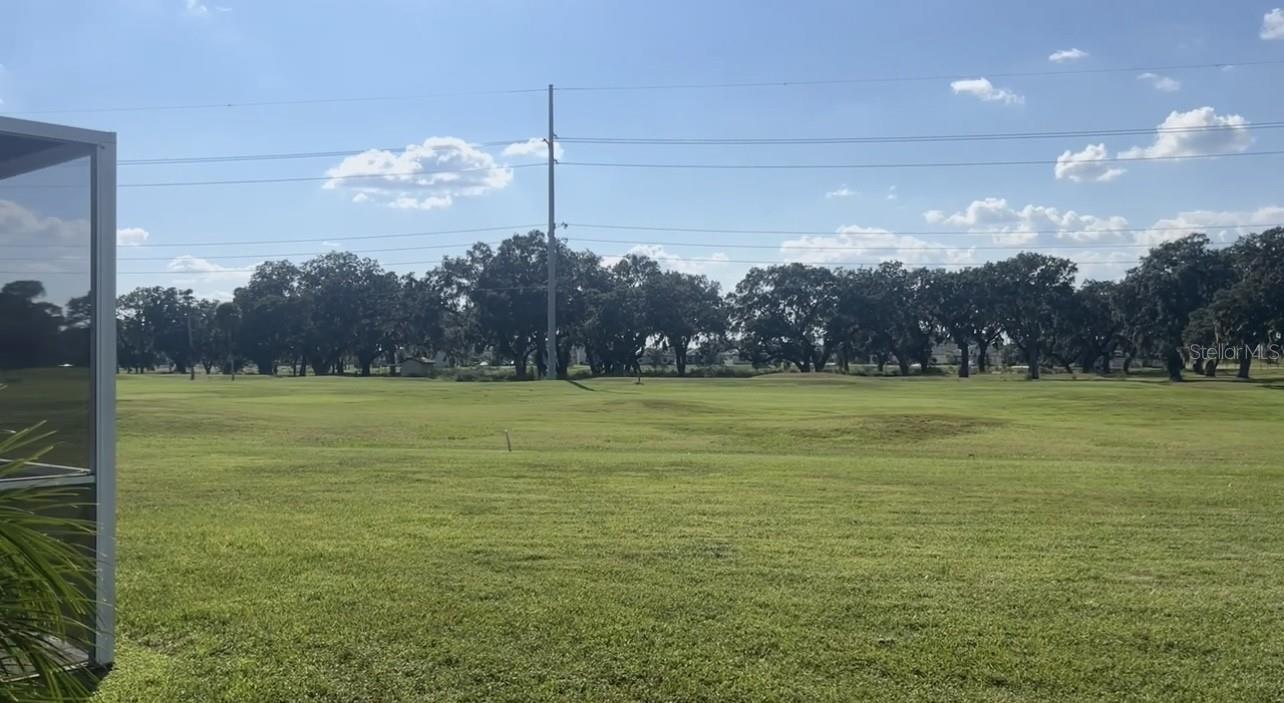 6741 NORTHLAKE DR, ZEPHYRHILLS, FL, 33542