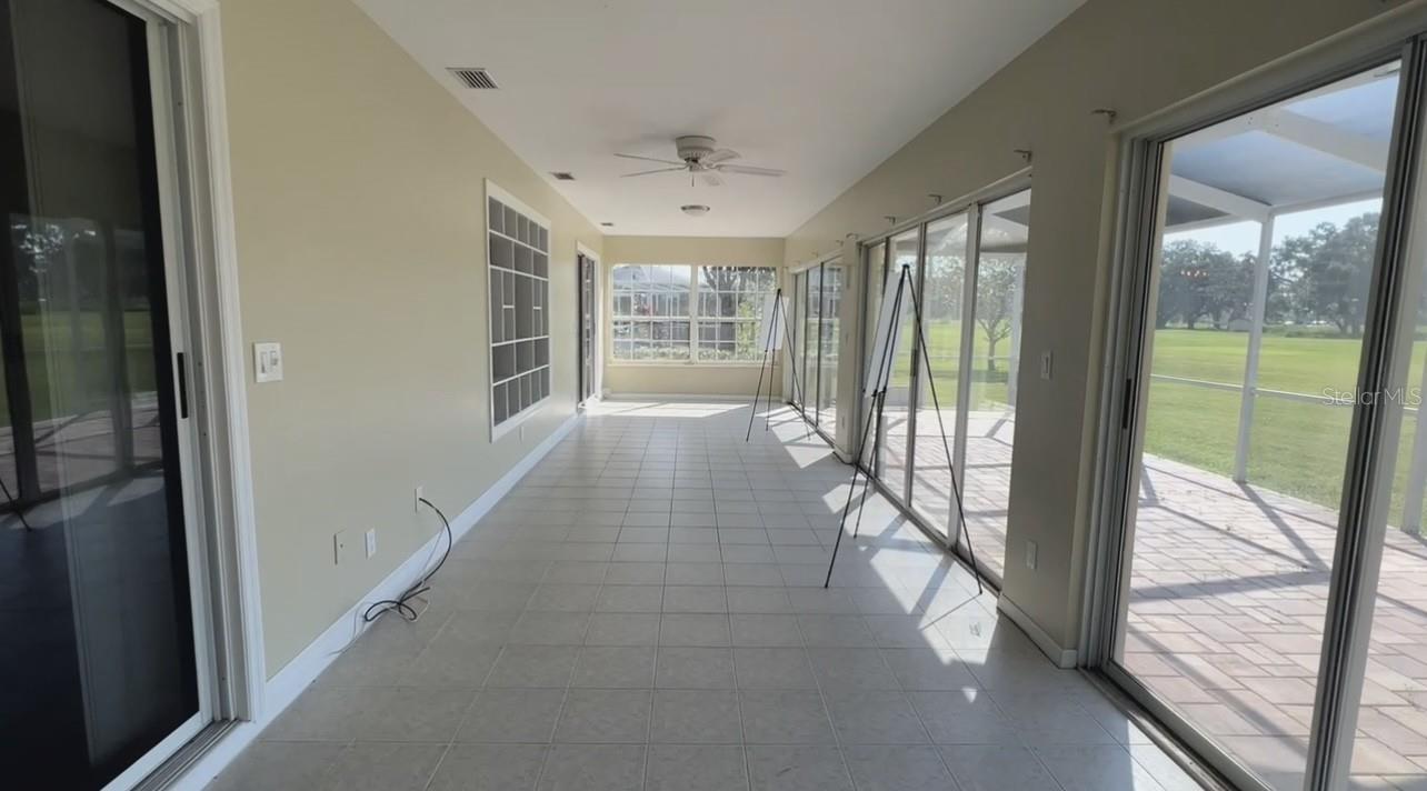 6741 NORTHLAKE DR, ZEPHYRHILLS, FL, 33542