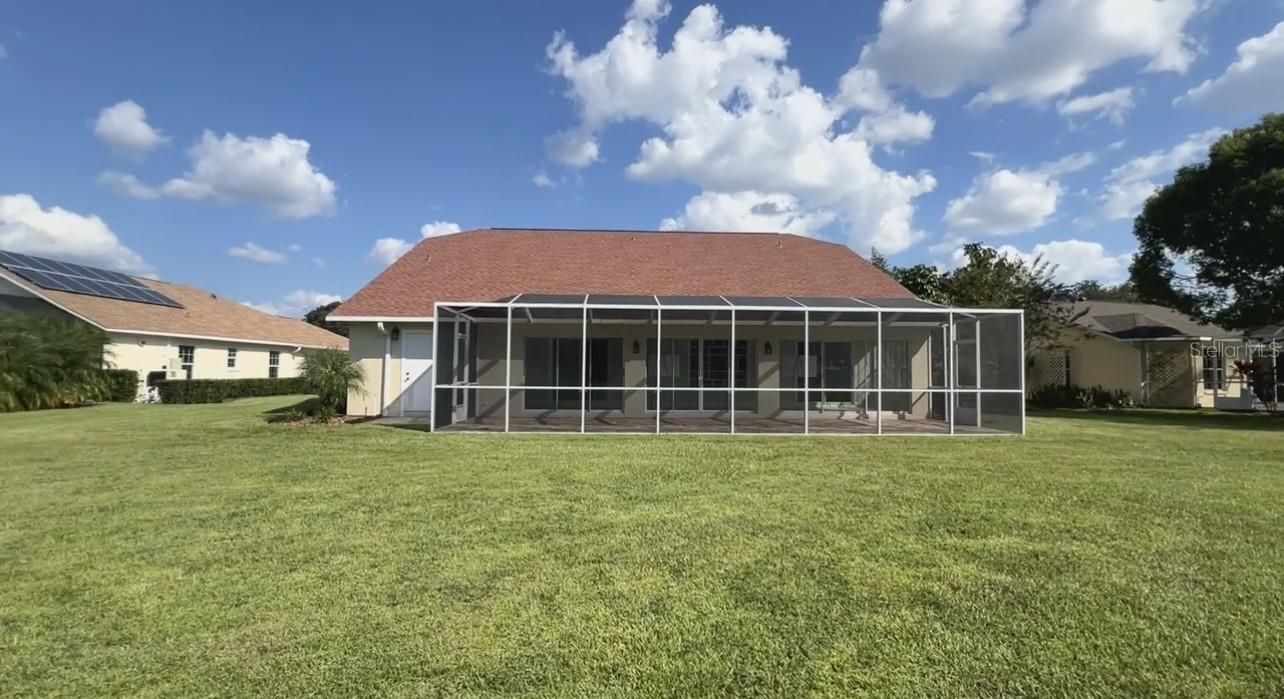 6741 NORTHLAKE DR, ZEPHYRHILLS, FL, 33542